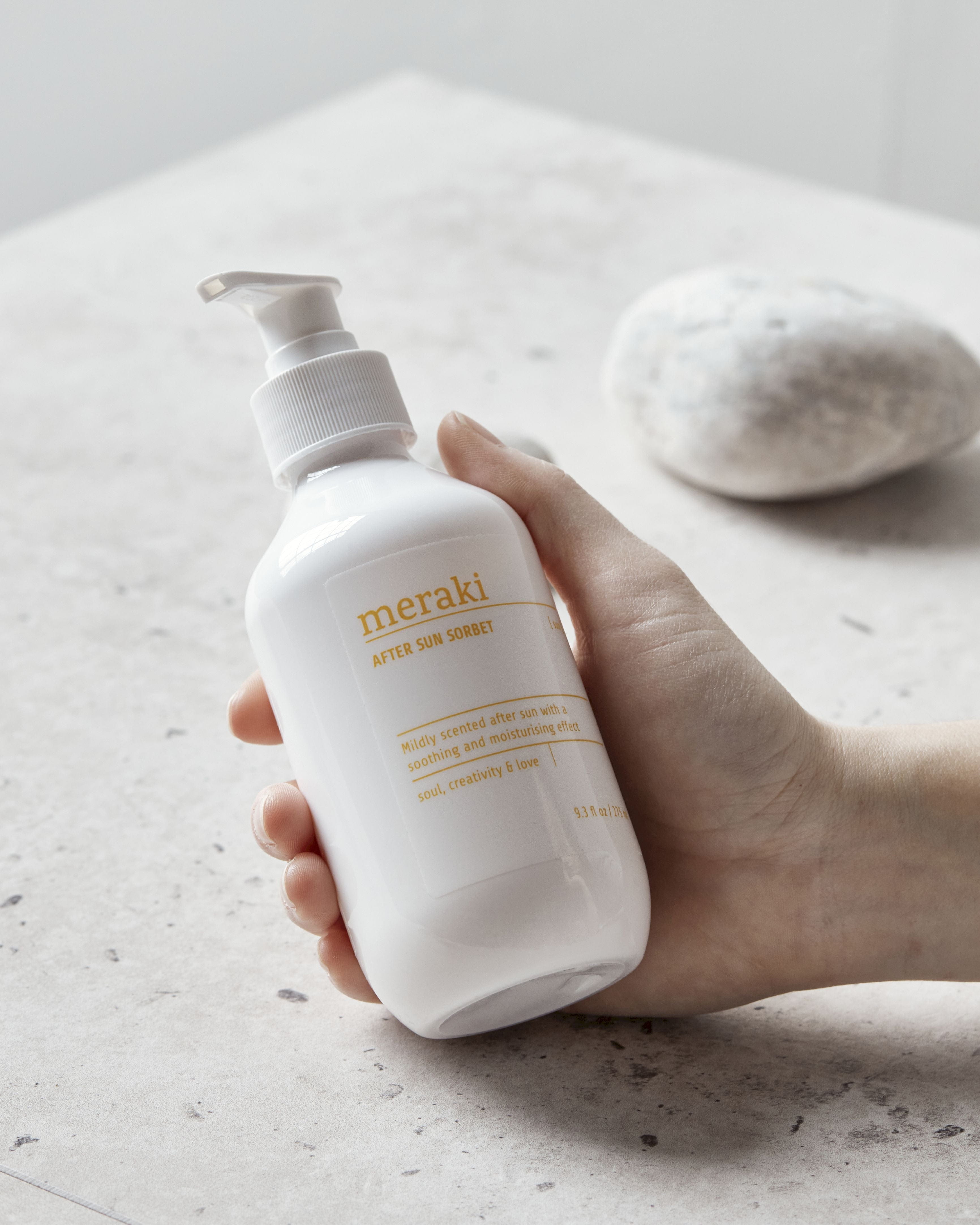 [product_category]-Meraki After Sun Sorbet 275 Ml-Meraki-5707644718654-311060224-MER-3