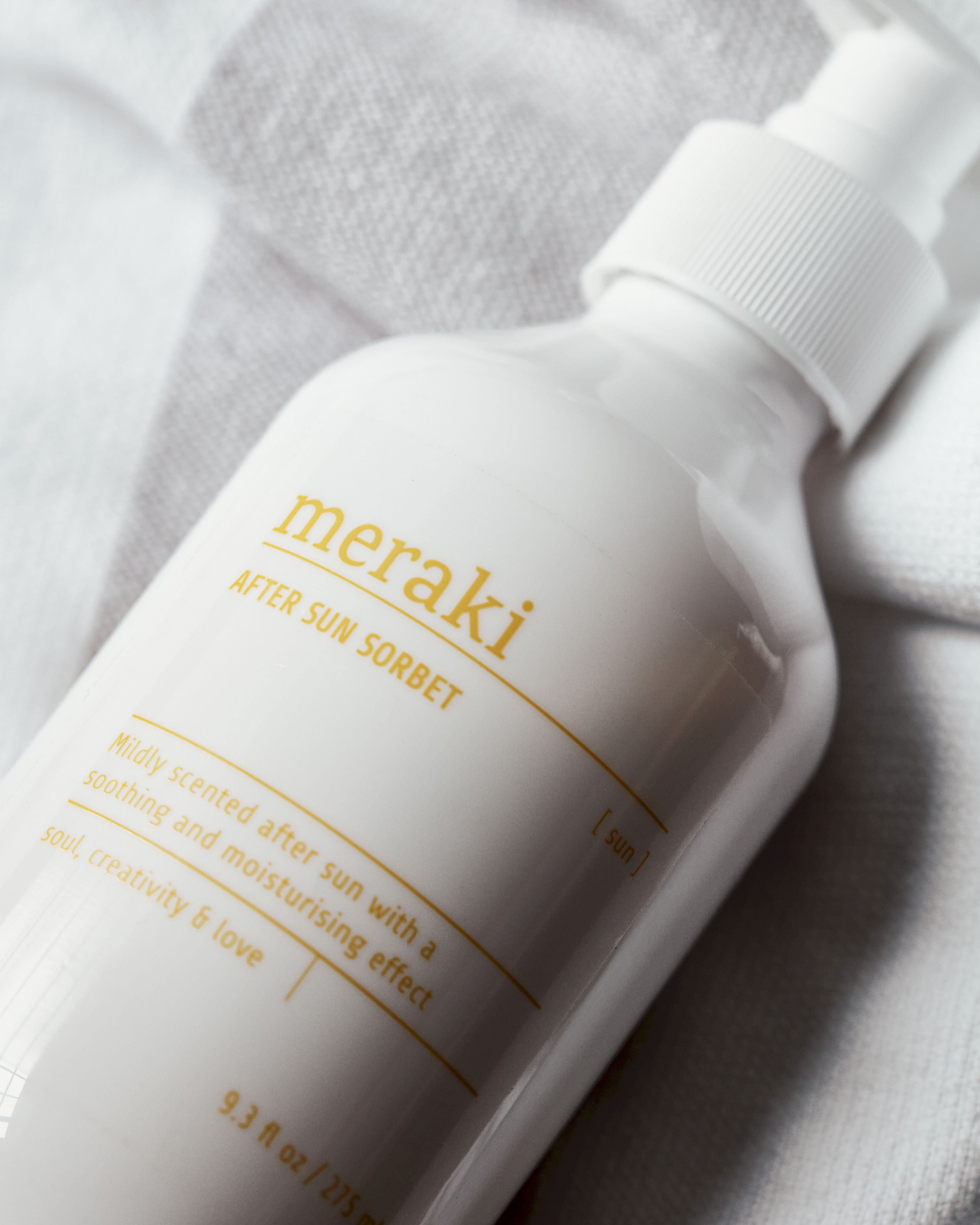 [product_category]-Meraki After Sun Sorbet 275 Ml-Meraki-5707644718654-311060224-MER-4