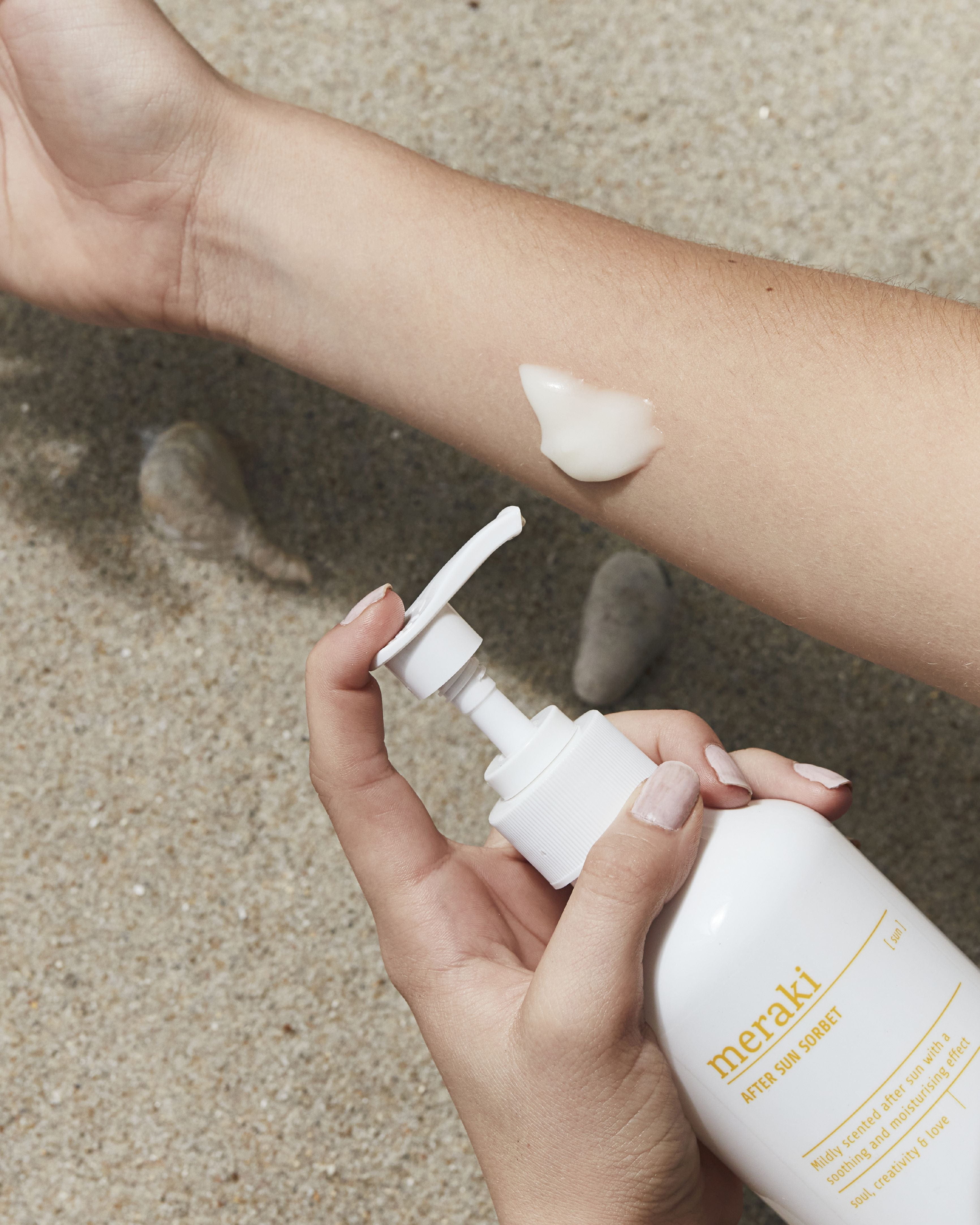 [product_category]-Meraki After Sun Sorbet 275 Ml-Meraki-5707644718654-311060224-MER-7