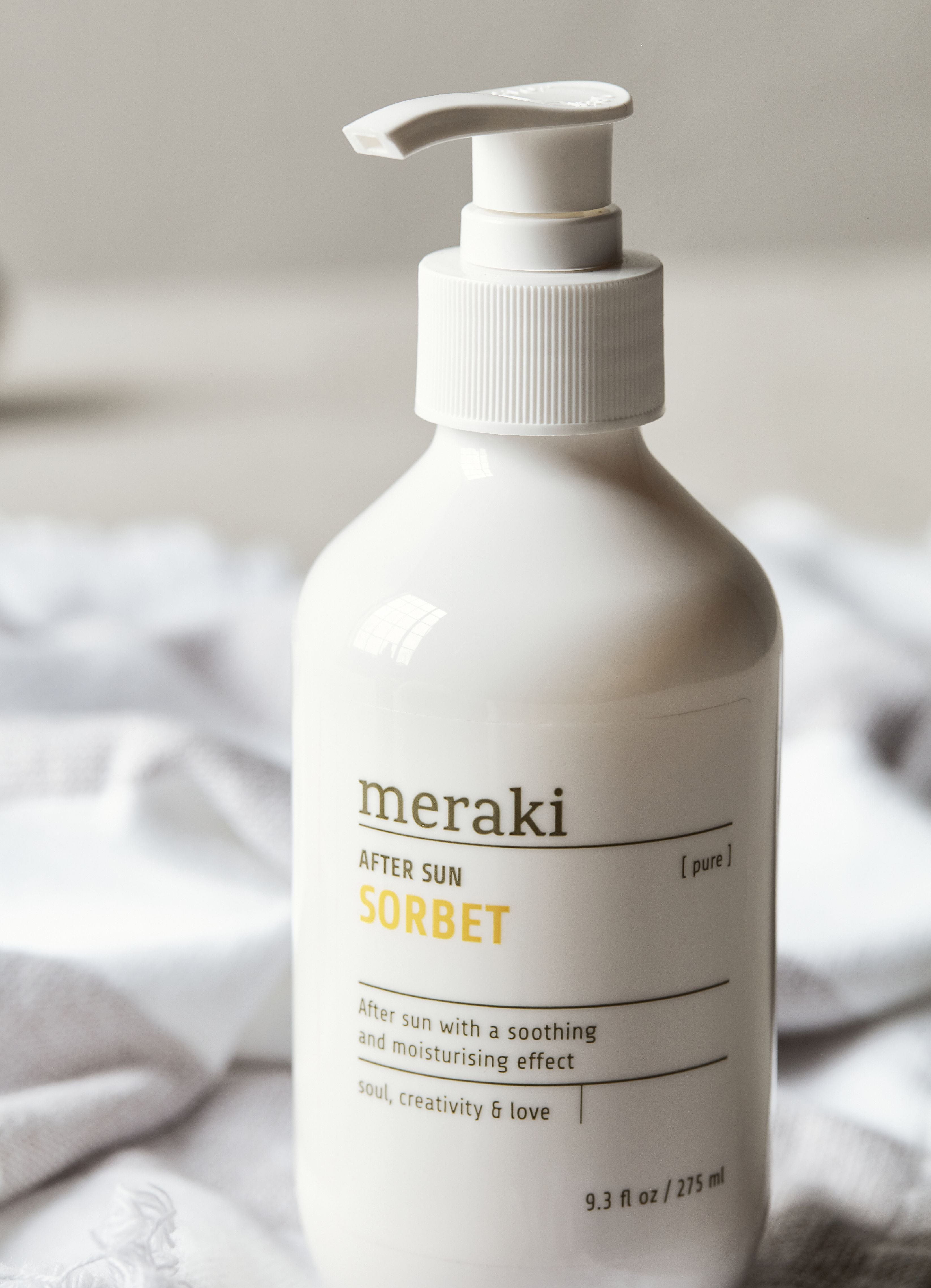 [product_category]-Meraki After Sun Sorbet 275 Ml, Pure-Meraki-5707644718692-311060231-MER-3