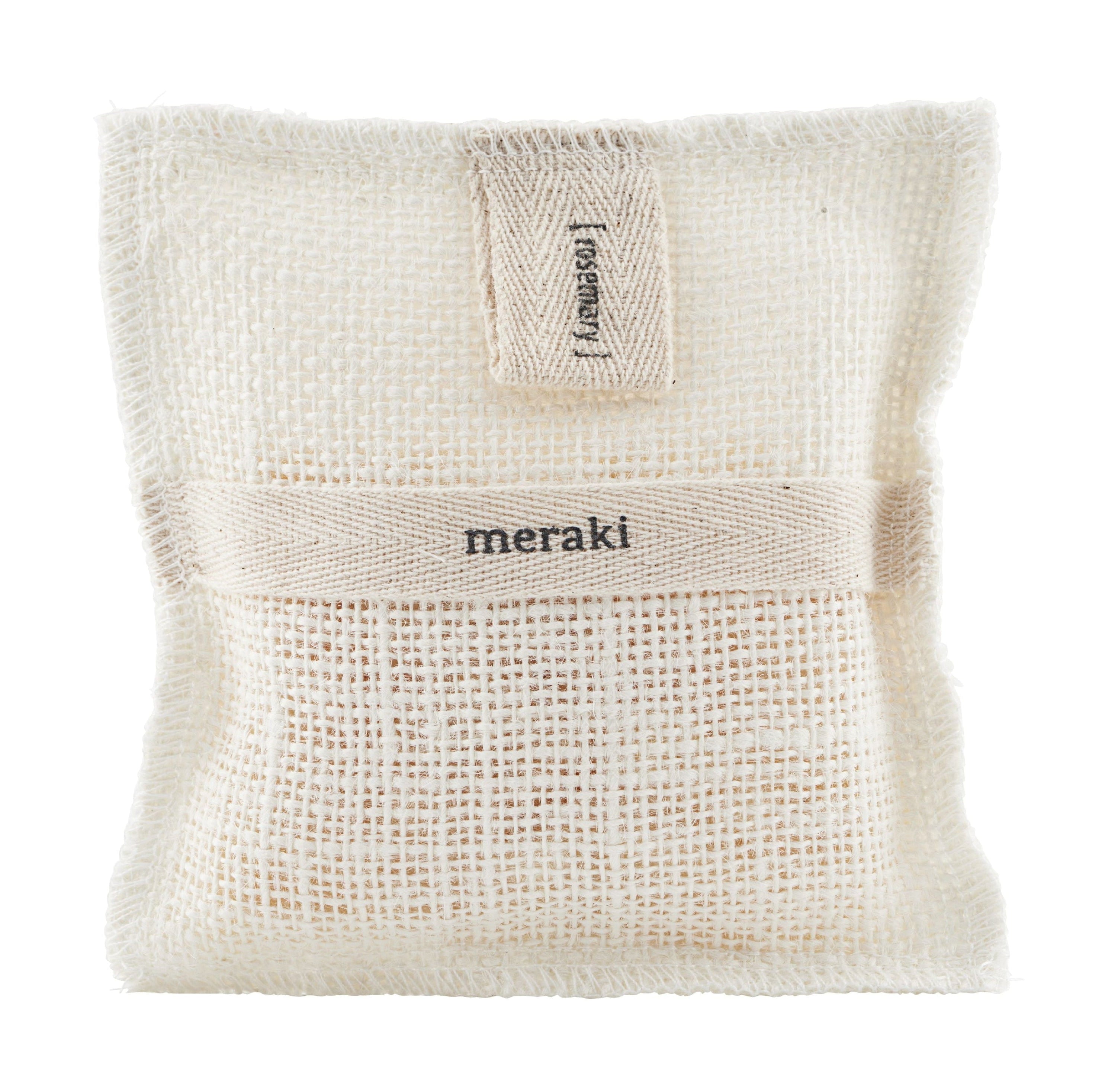 [product_category]-Meraki Bath Glove 140 G, Rosemary-Meraki-5707644696501-308440032-MER-1