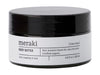 Meraki Body Butter 200 ml, prádlo