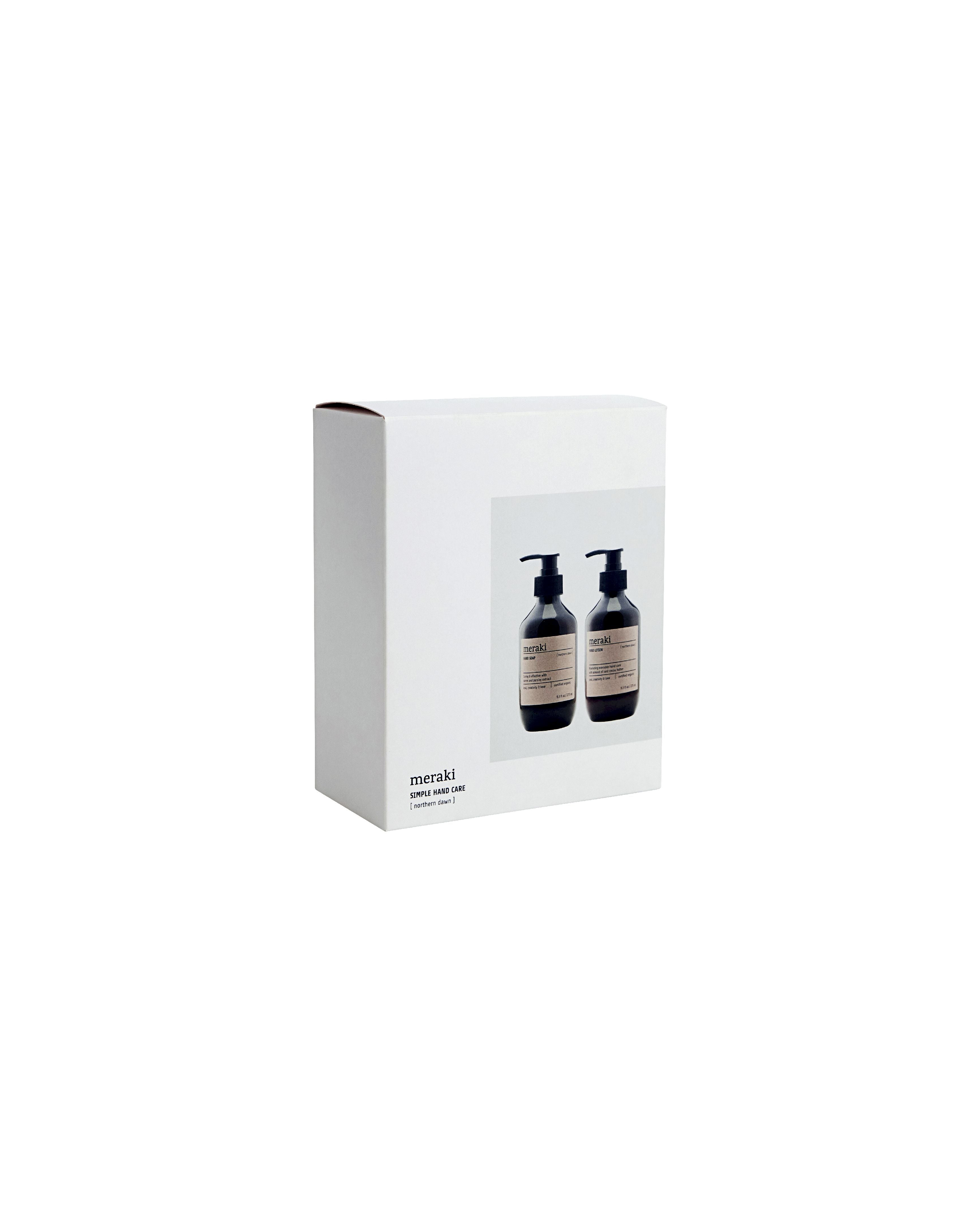[product_category]-Meraki Body Care Gift Box 275/275 Ml, Northern Dawn-Meraki-5707644809819-309779407-MER-6