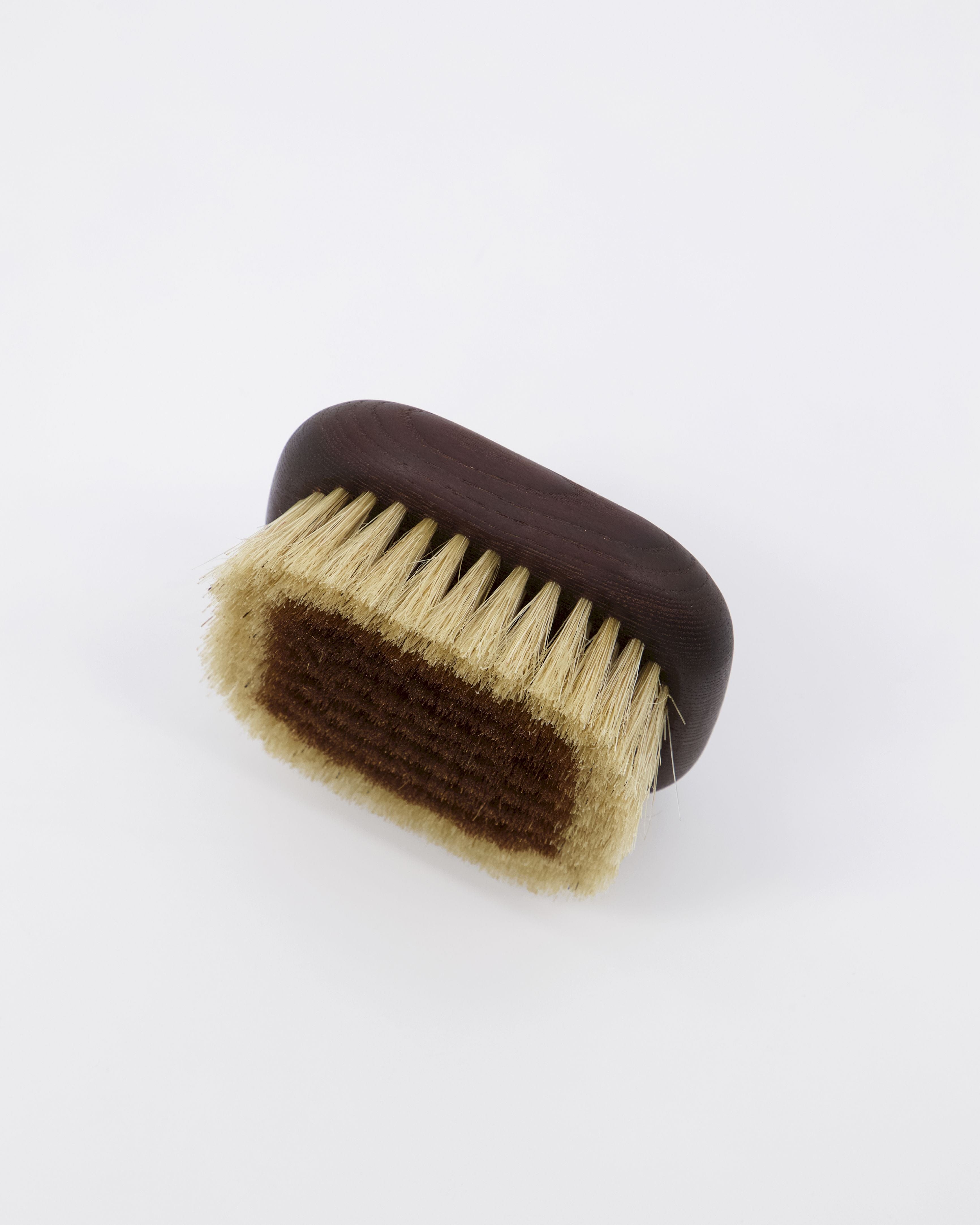 [product_category]-Meraki Body Ionic Massage Brush, Borago-Meraki-5707644749795-360680001-MER-3