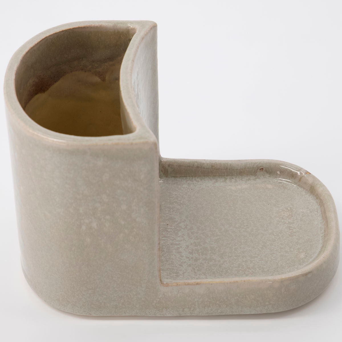 [product_category]-Meraki Brush and soap holder, MKDatura, Shellish grey-Meraki-5707644765313-303840030-HOU-3