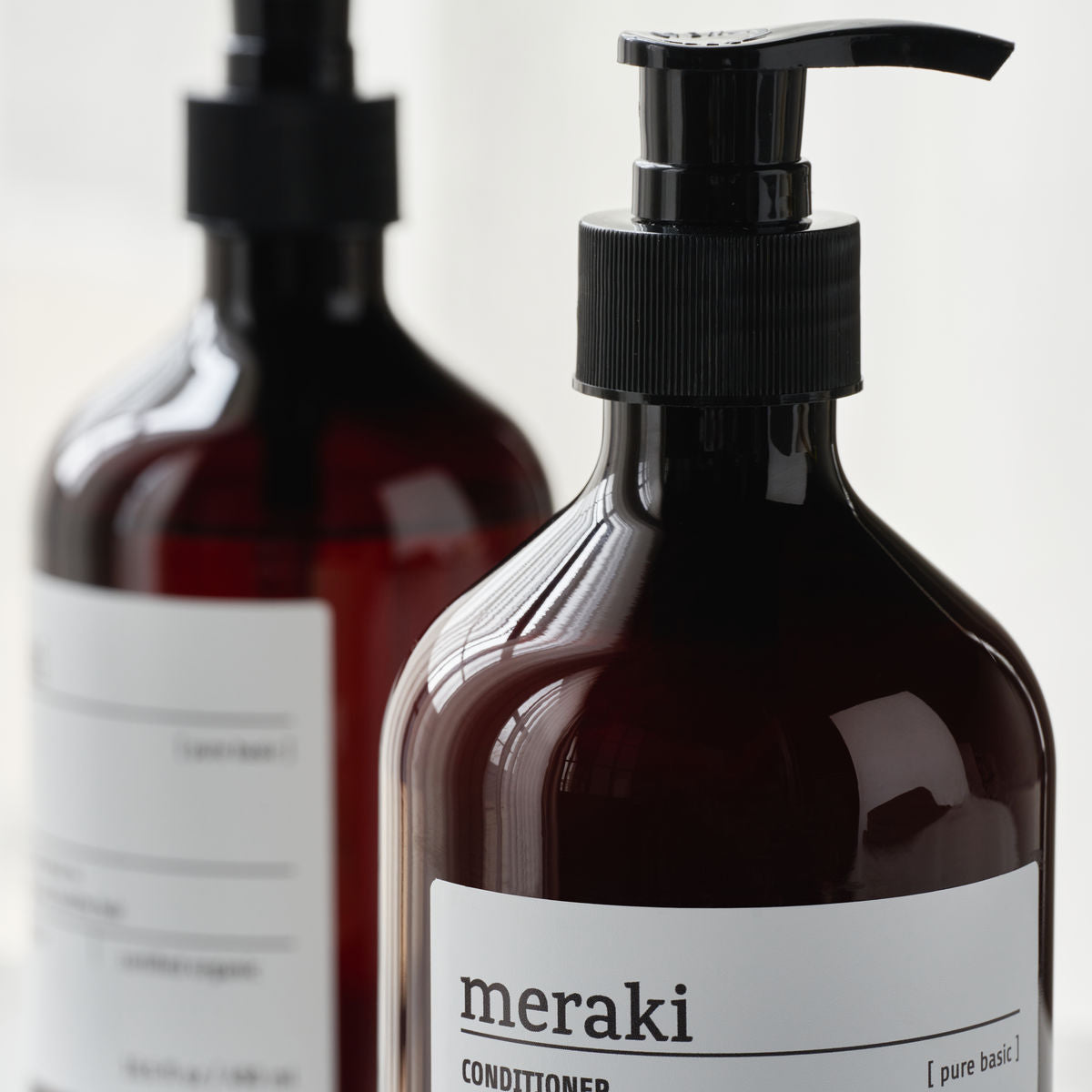 [product_category]-Meraki Conditioner, Pure Basic-Meraki-5707644843752-311060506-MER-3