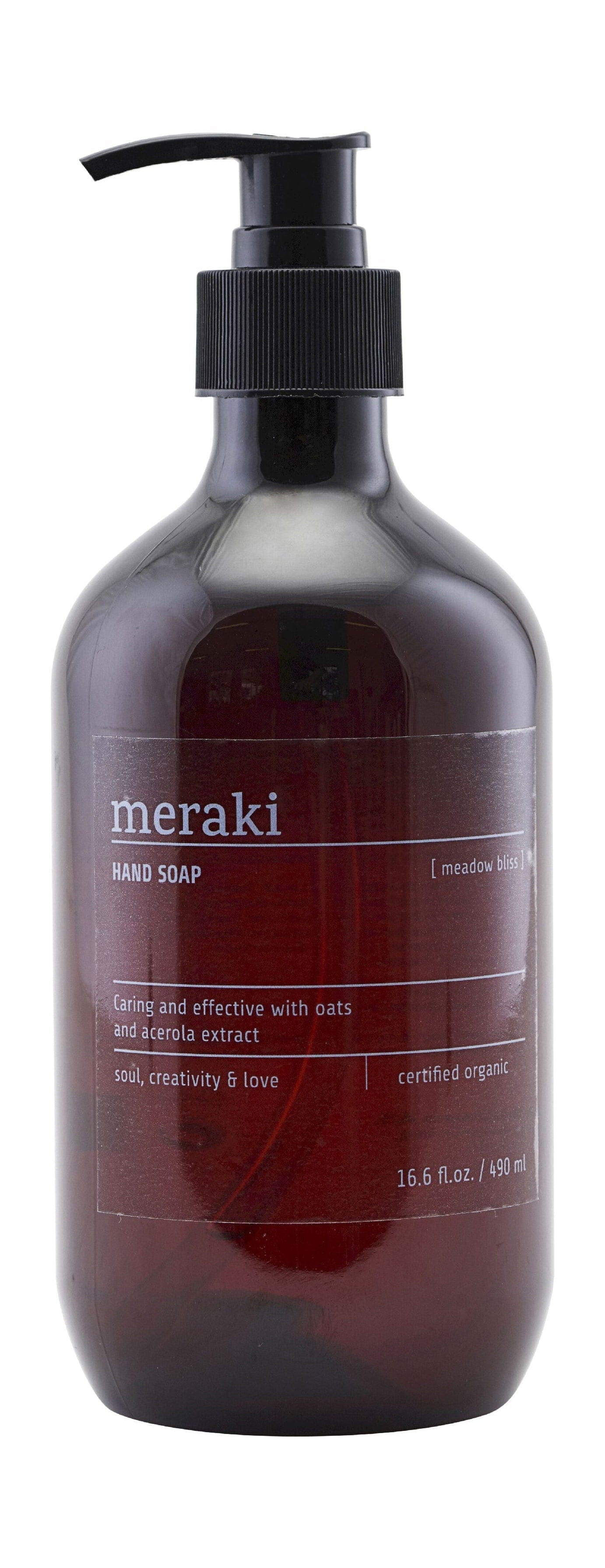 [product_category]-Meraki Day Cream For The Face 50 Ml-Meraki-5707644528451-311060105-MER-1