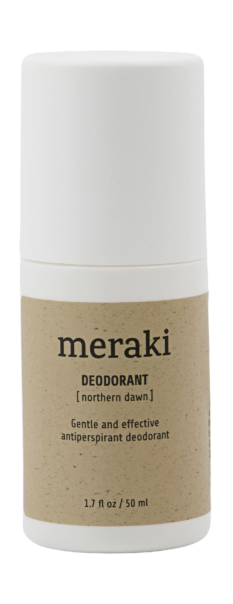 [product_category]-Meraki Deodorant 50 Ml, Northern Dawn-Meraki-5707644470460-309770030-MER-1