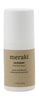 Meraki deodorant 50 ml, severní úsvit