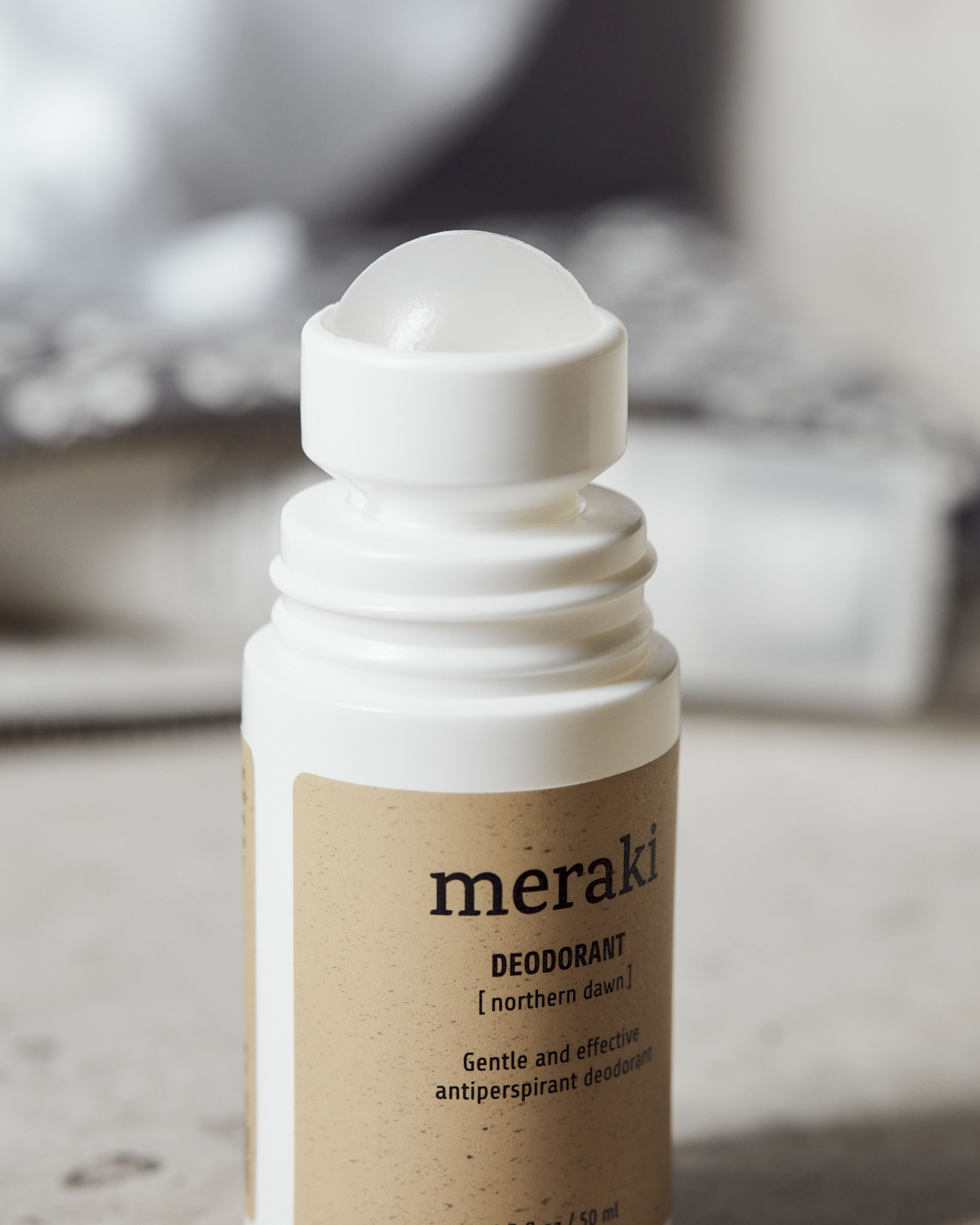 [product_category]-Meraki Deodorant 50 Ml, Northern Dawn-Meraki-5707644470460-309770030-MER-3