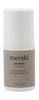 Meraki deodorant 50 ml, hedvábná mlha