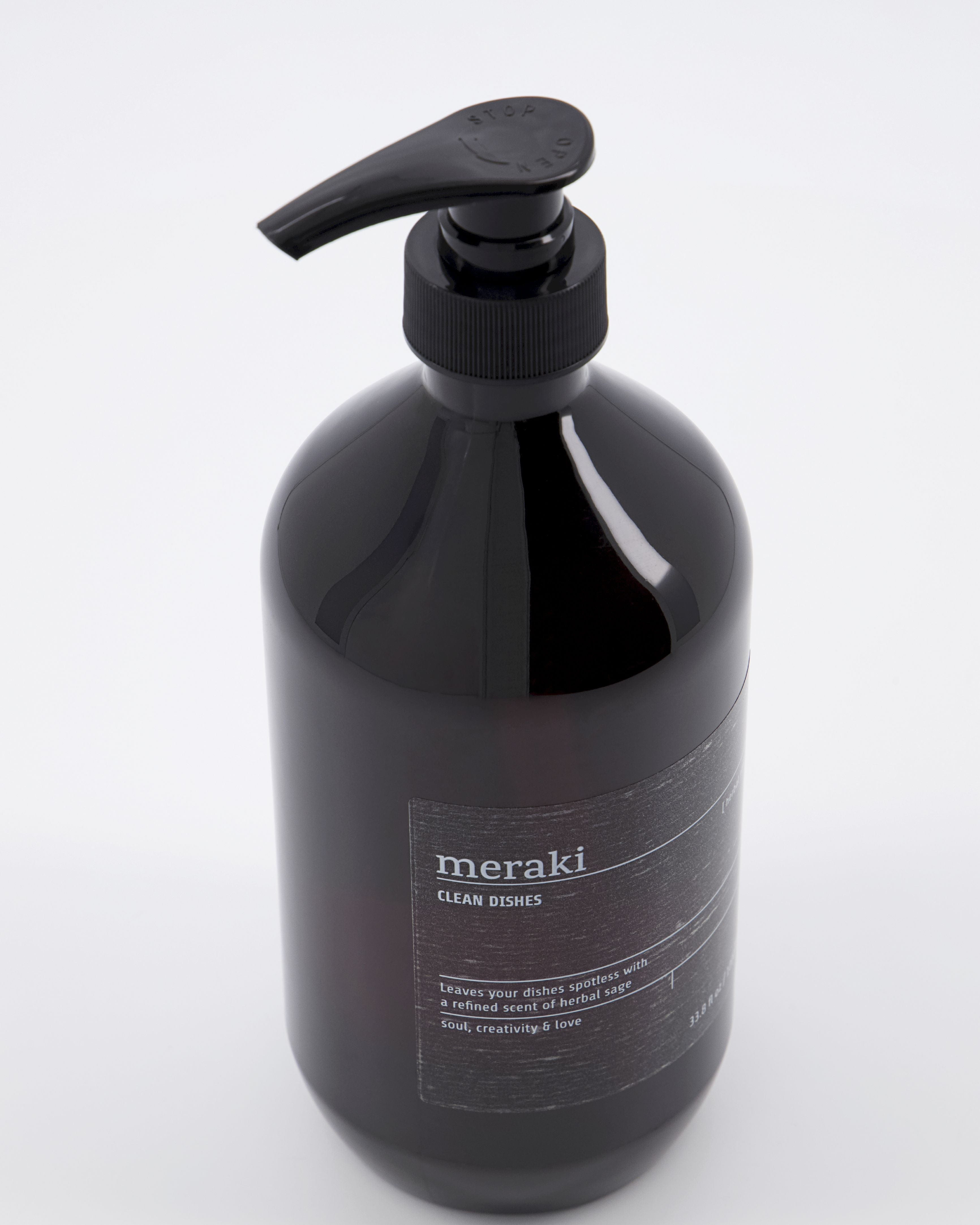 [product_category]-Meraki Detergent 1 L, Herbal Nest-Meraki-5707644817692-309773111-MER-2