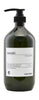 Meraki Detergennt 1000 ml, lesní zahrada