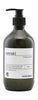Meraki Detergennt 490 ml, lesní zahrada