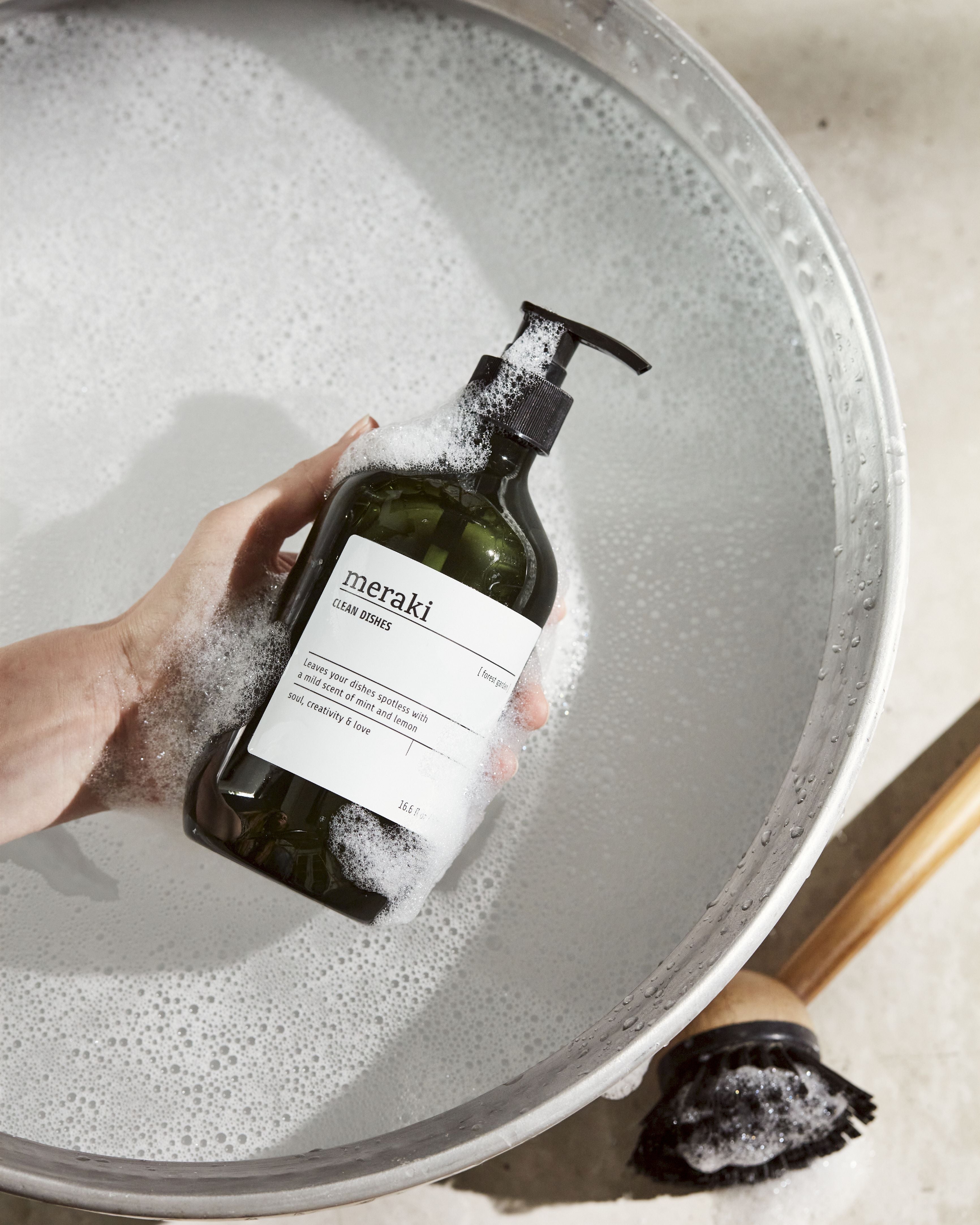 [product_category]-Meraki Detergent 490 Ml, Forest Garden-Meraki-5707644528321-309773010-MER-2