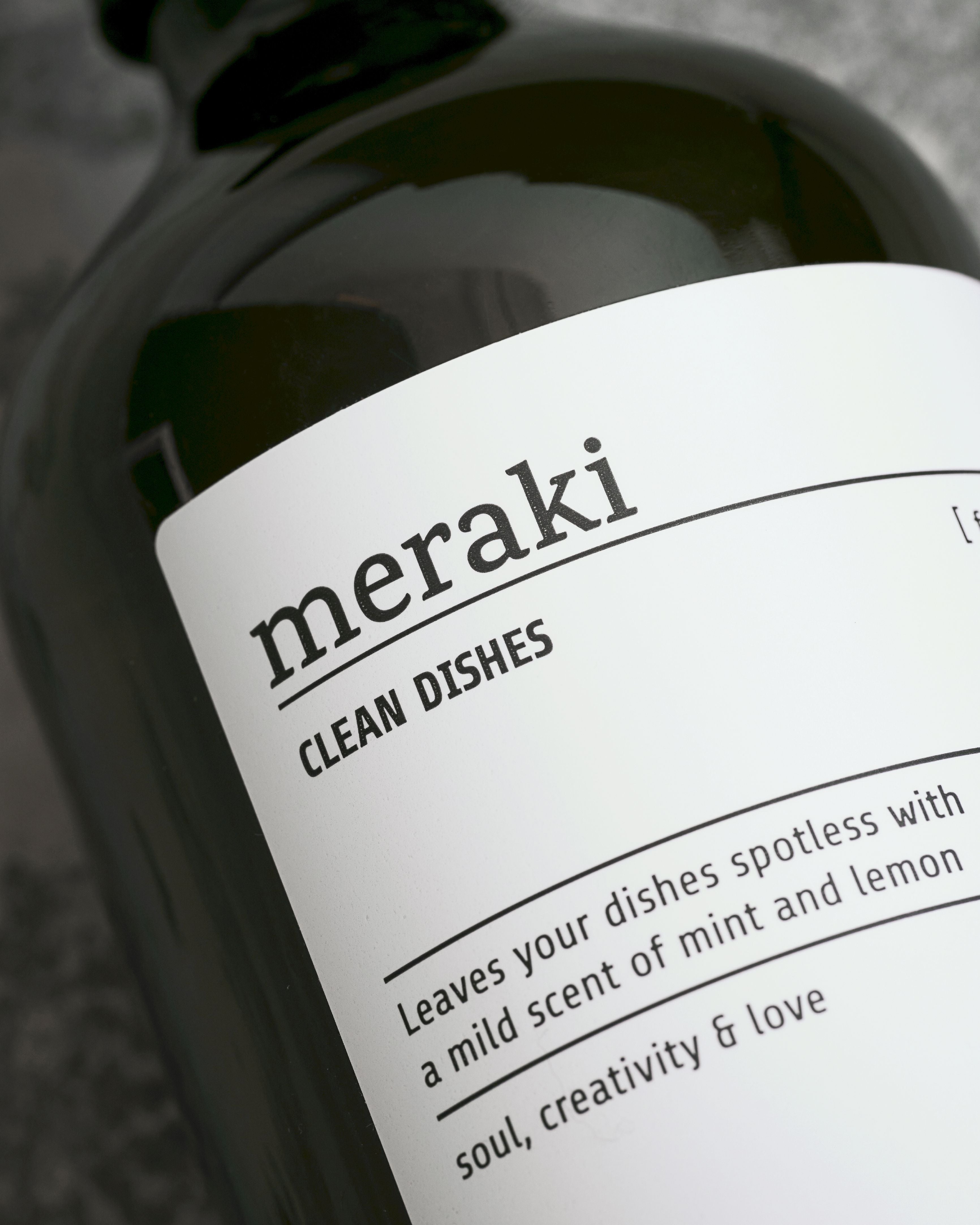 [product_category]-Meraki Detergent 490 Ml, Forest Garden-Meraki-5707644528321-309773010-MER-3