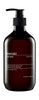 Meraki Detergennt 490 ml, bylinné hnízdo
