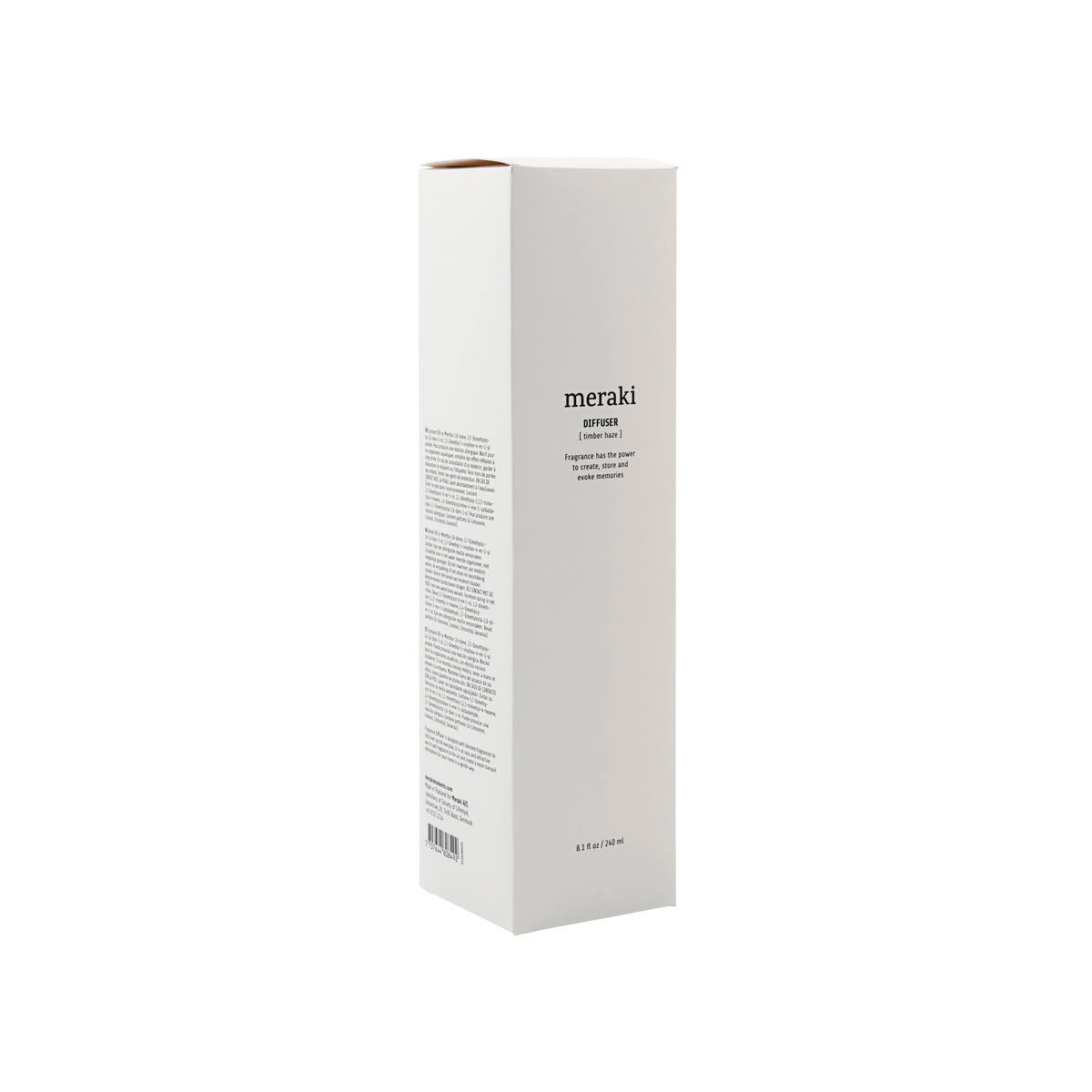 [product_category]-Meraki Diffuser, Timber haze, Clear-Meraki-5707644808492-309860034-HOU-4