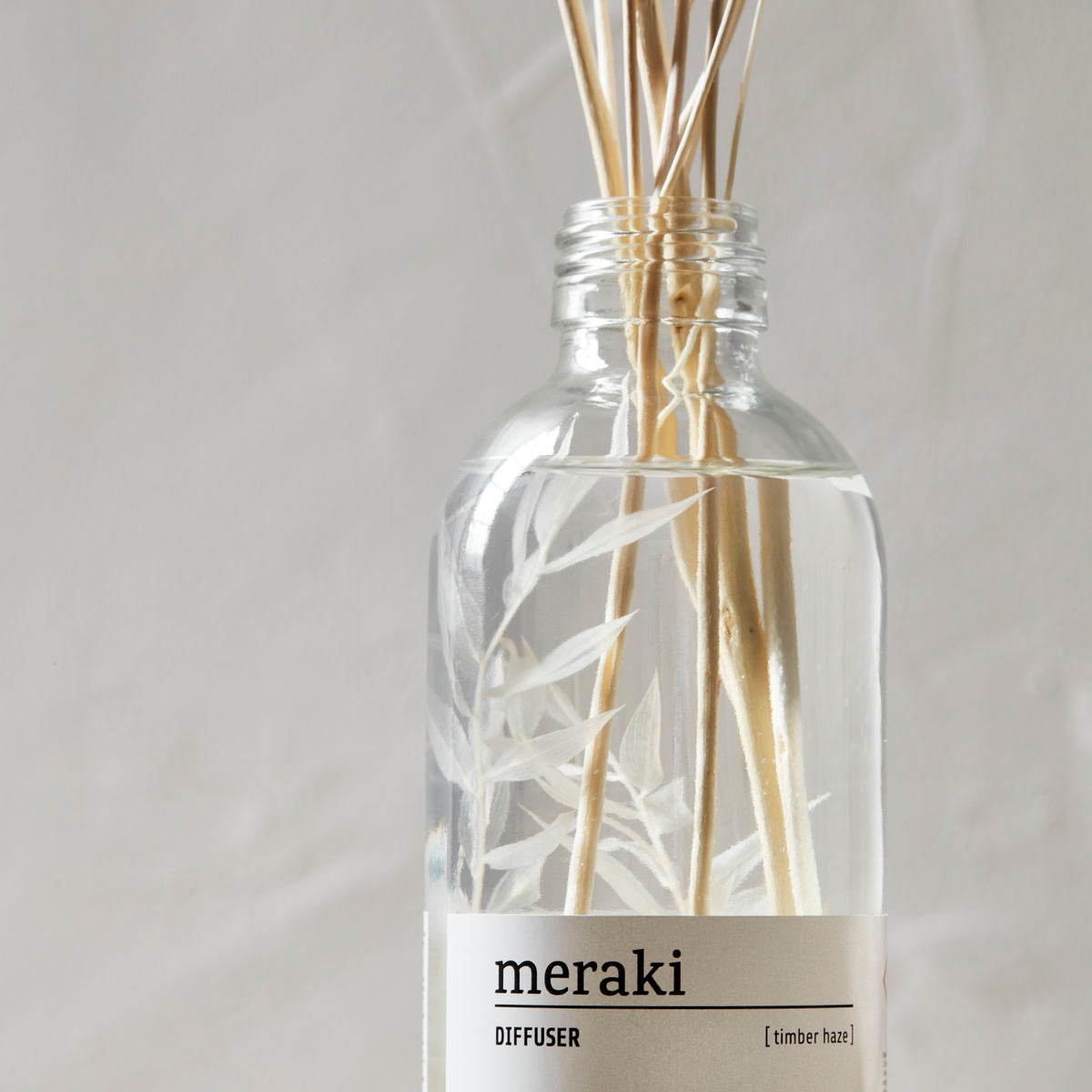 [product_category]-Meraki Diffuser, Timber haze, Clear-Meraki-5707644808492-309860034-HOU-6
