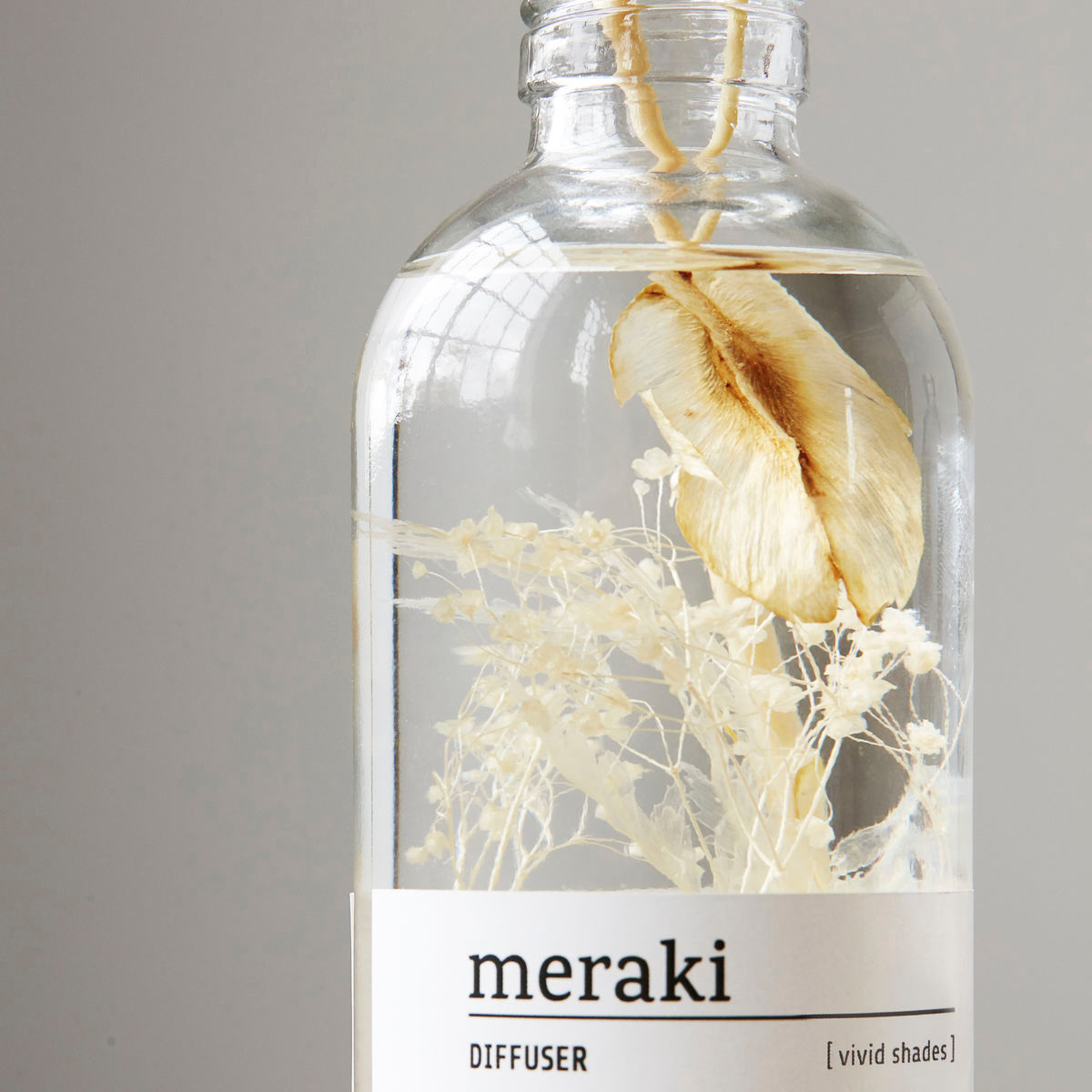[product_category]-Meraki Diffuser, Vivid shades, Clear-Meraki-5707644697850-309860031-HOU-3