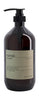 Meraki myčka nádobí tekutina 1000 ml, Blossom vánek