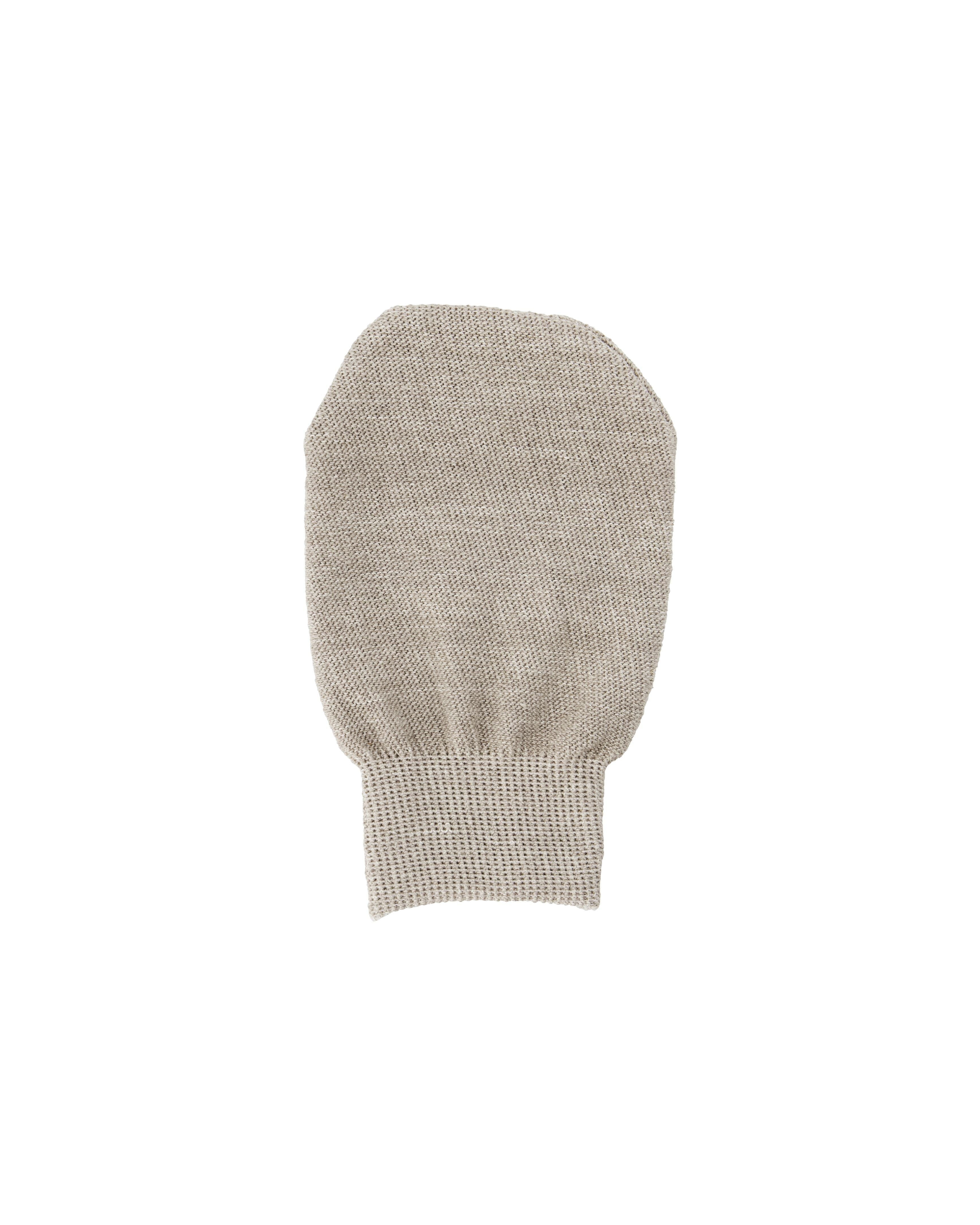 [product_category]-Meraki Exfoliating Glove, Borago-Meraki-5707644763166-360680009-MER-8