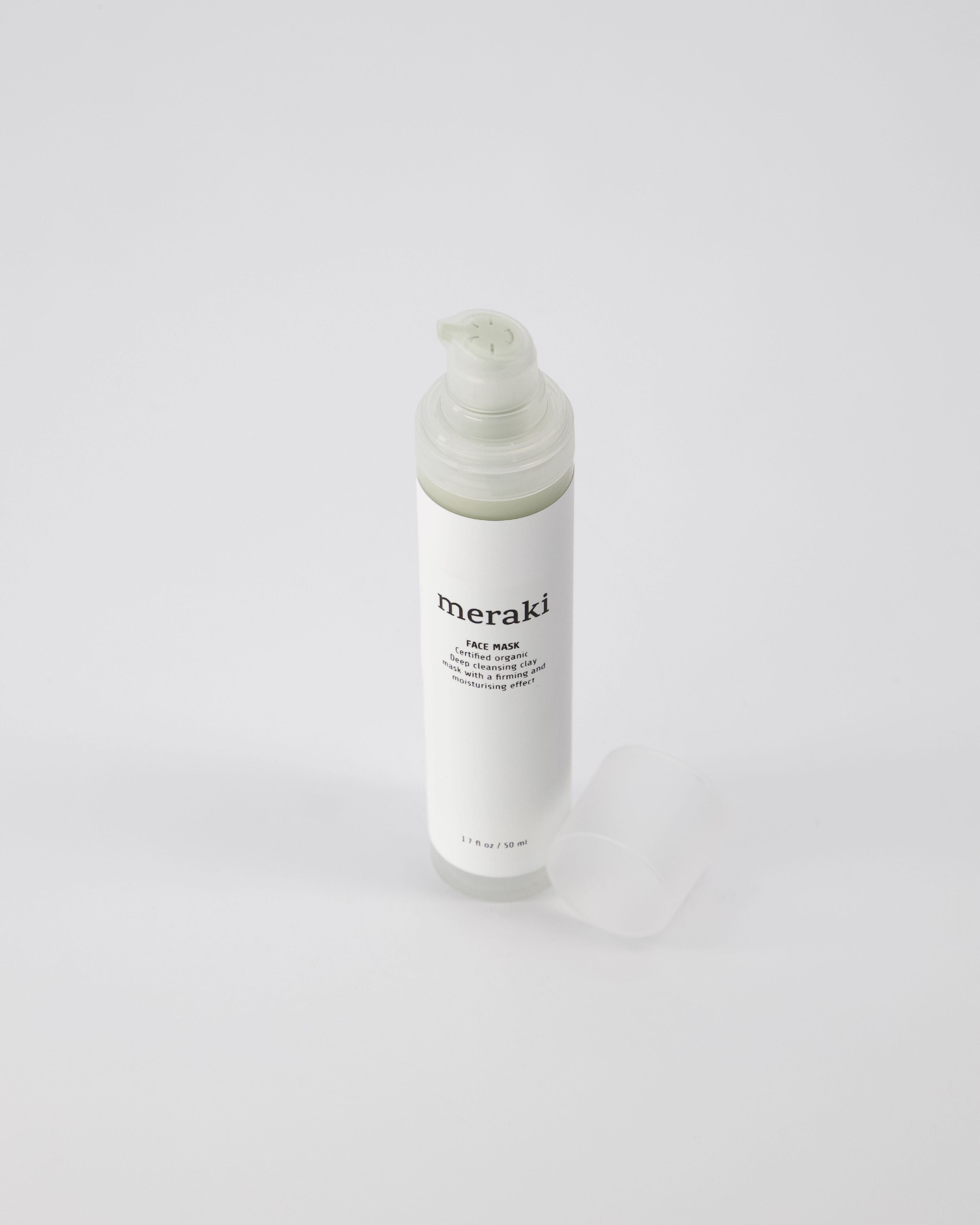 [product_category]-Meraki Face Mask Organic-Meraki-5707644762039-311060106-MER-2