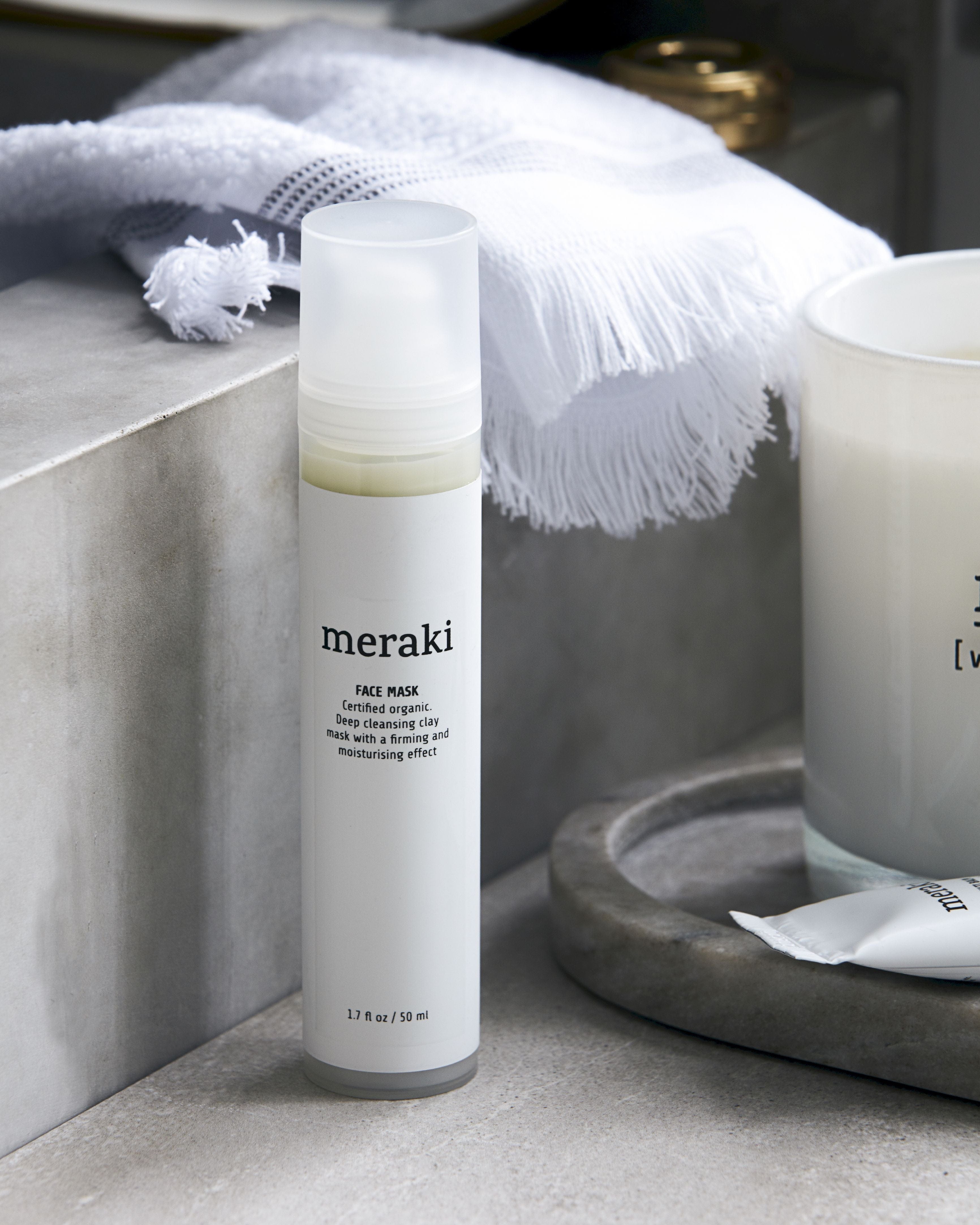 [product_category]-Meraki Face Mask Organic-Meraki-5707644762039-311060106-MER-3