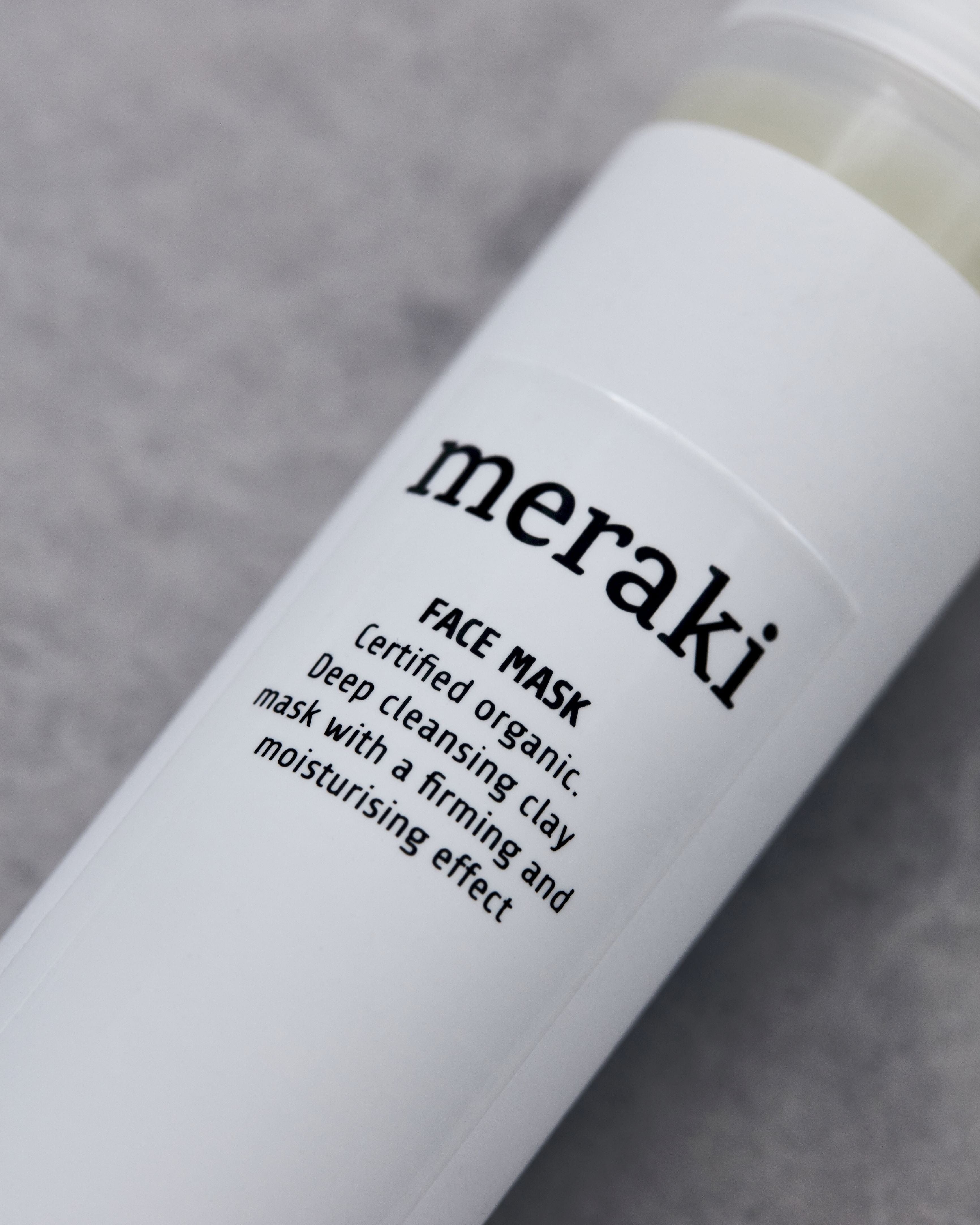[product_category]-Meraki Face Mask Organic-Meraki-5707644762039-311060106-MER-4