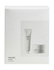 Dárková krabička pro nohy Meraki Foot 230 g/100 ml