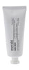 Meraki Hand Cream 50 ml, prádlo