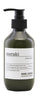 Meraki ruční mléko 275 ml, prádlo