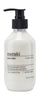 Meraki ruční krém 275 ml, zamotané lesy