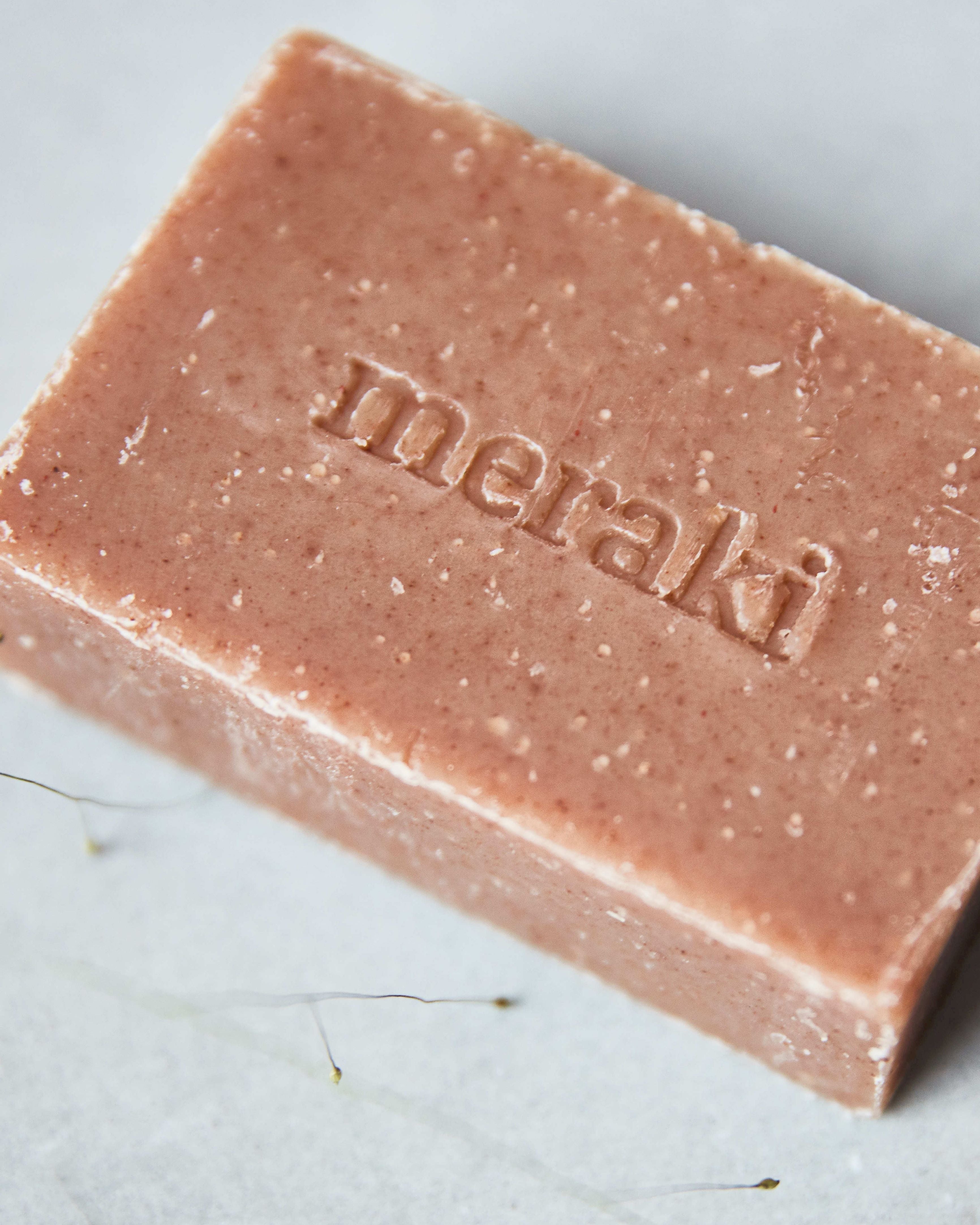 [product_category]-Meraki Hand Soap 100 G, Mangosteen-Meraki-5707644426603-308440007-MER-3