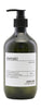 Meraki ruční mýdlo 490 ml, prádlo