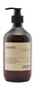 Meraki ruční mýdlo 490 ml, severní úsvit