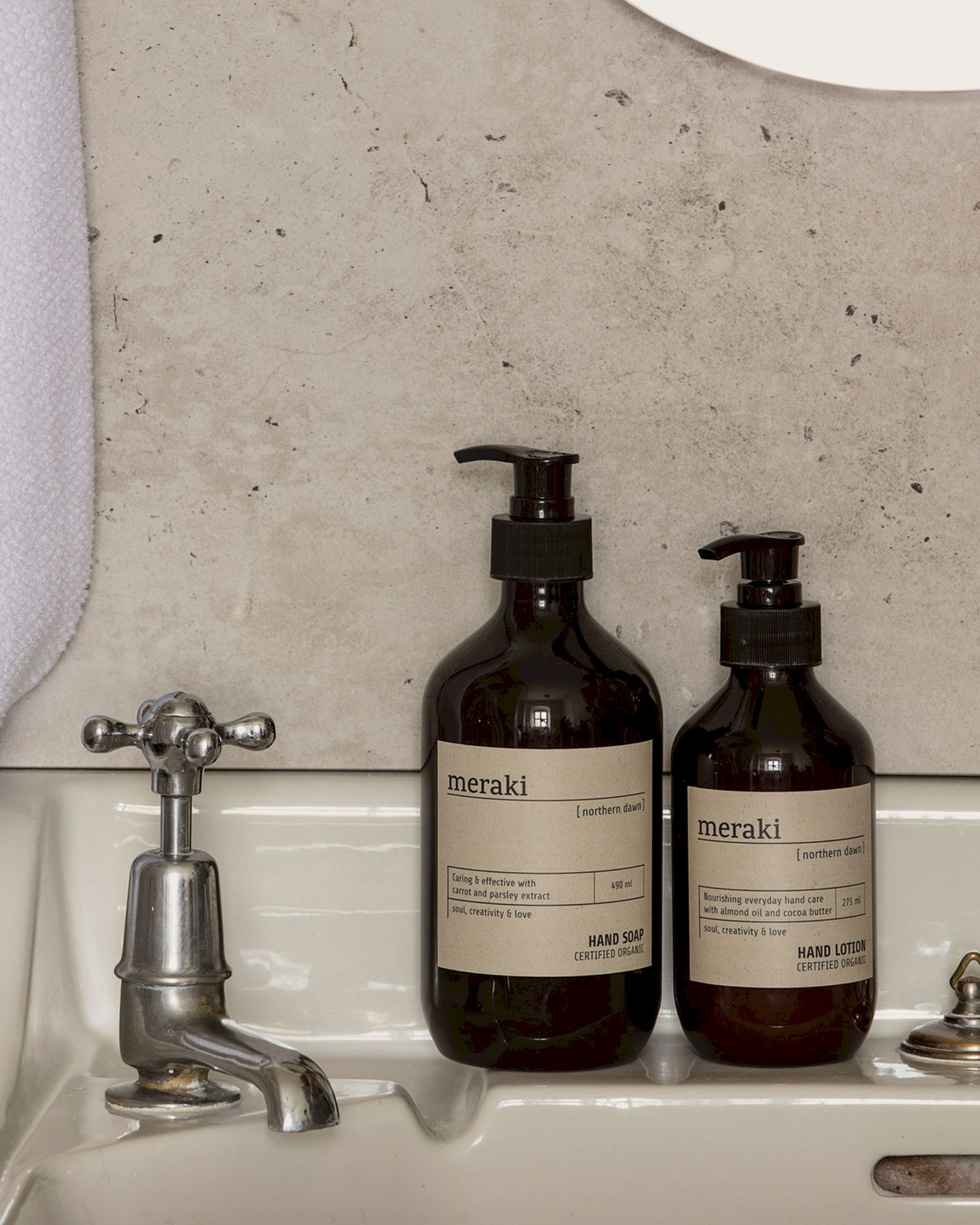 [product_category]-Meraki Hand Soap 490 Ml, Northern Dawn-Meraki-5707644528048-309771100-MER-2
