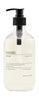 Meraki ruční mýdlo 490 ml, zamotané lesy