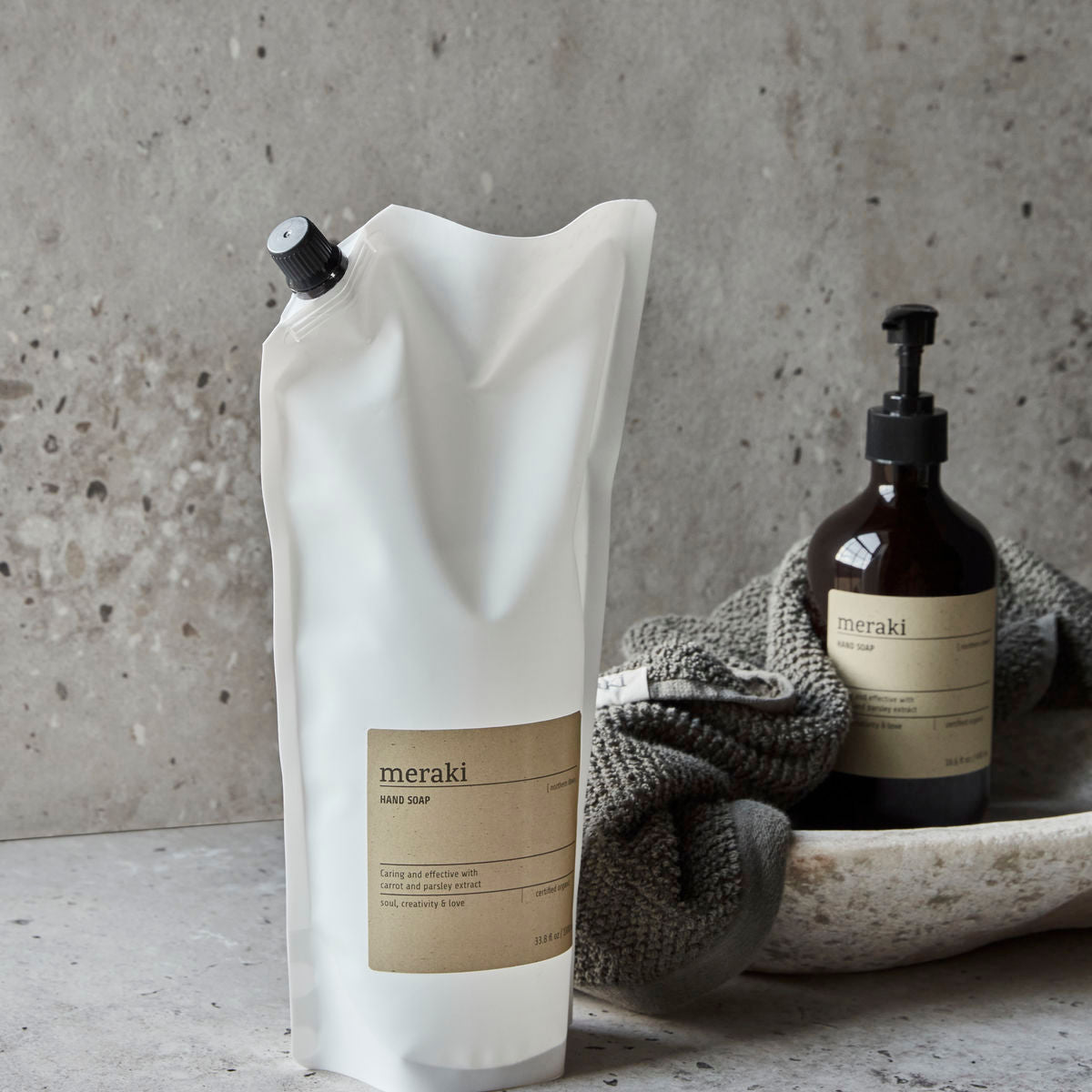 [product_category]-Meraki Hand soap, Northern dawn refill-Meraki-5707644860681-309776004-HOU-3