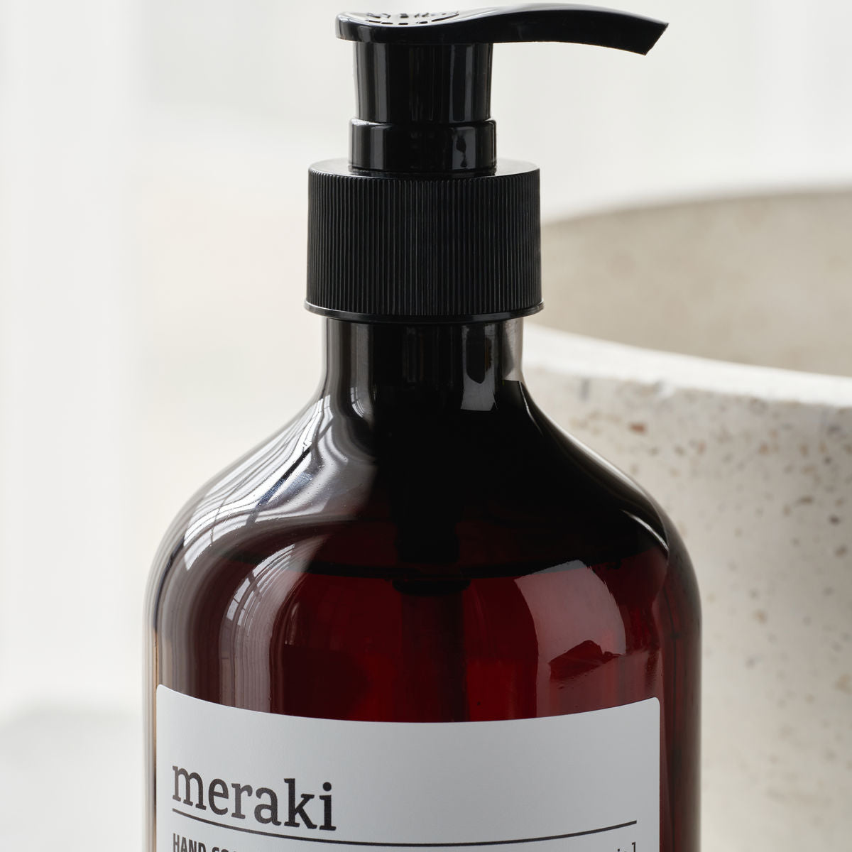 [product_category]-Meraki Hand Soap, Pure Basic-Meraki-5707644843776-311060510-MER-3