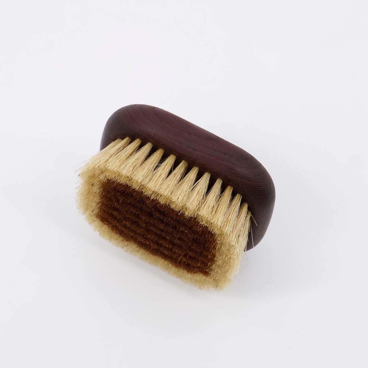 [product_category]-Meraki Ionic body brush, MKBorago, Nature-Meraki-5707644749795-360680001-HOU-3