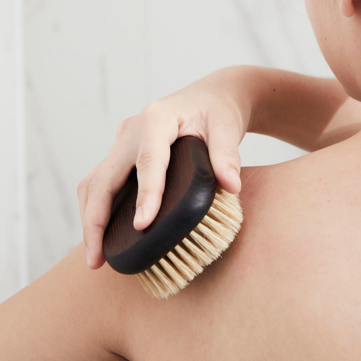 [product_category]-Meraki Ionic body brush, MKBorago, Nature-Meraki-5707644749795-360680001-HOU-4