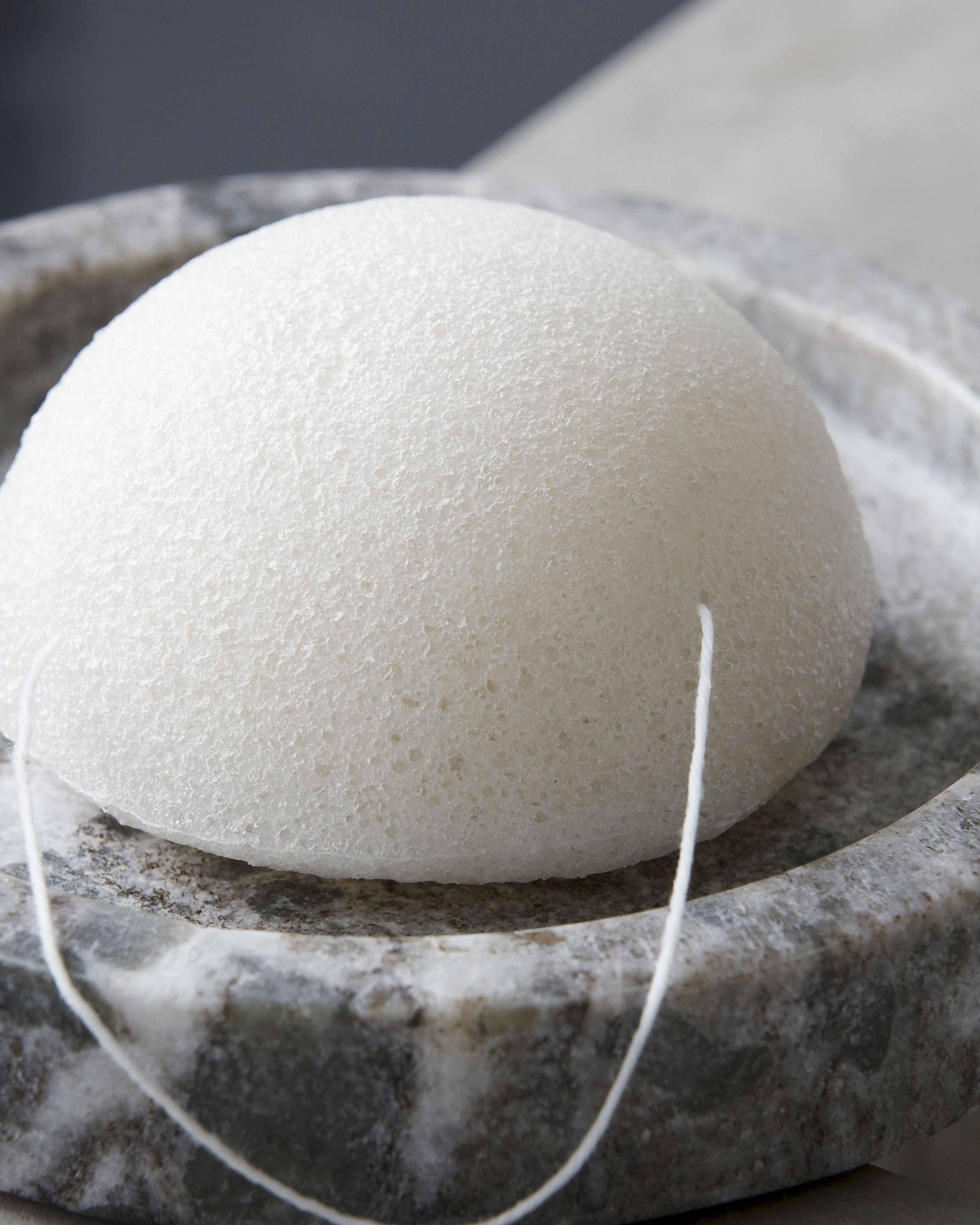 [product_category]-Meraki Konjac Sponge 6 G, Original White-Meraki-5707644703292-308080041-MER-3
