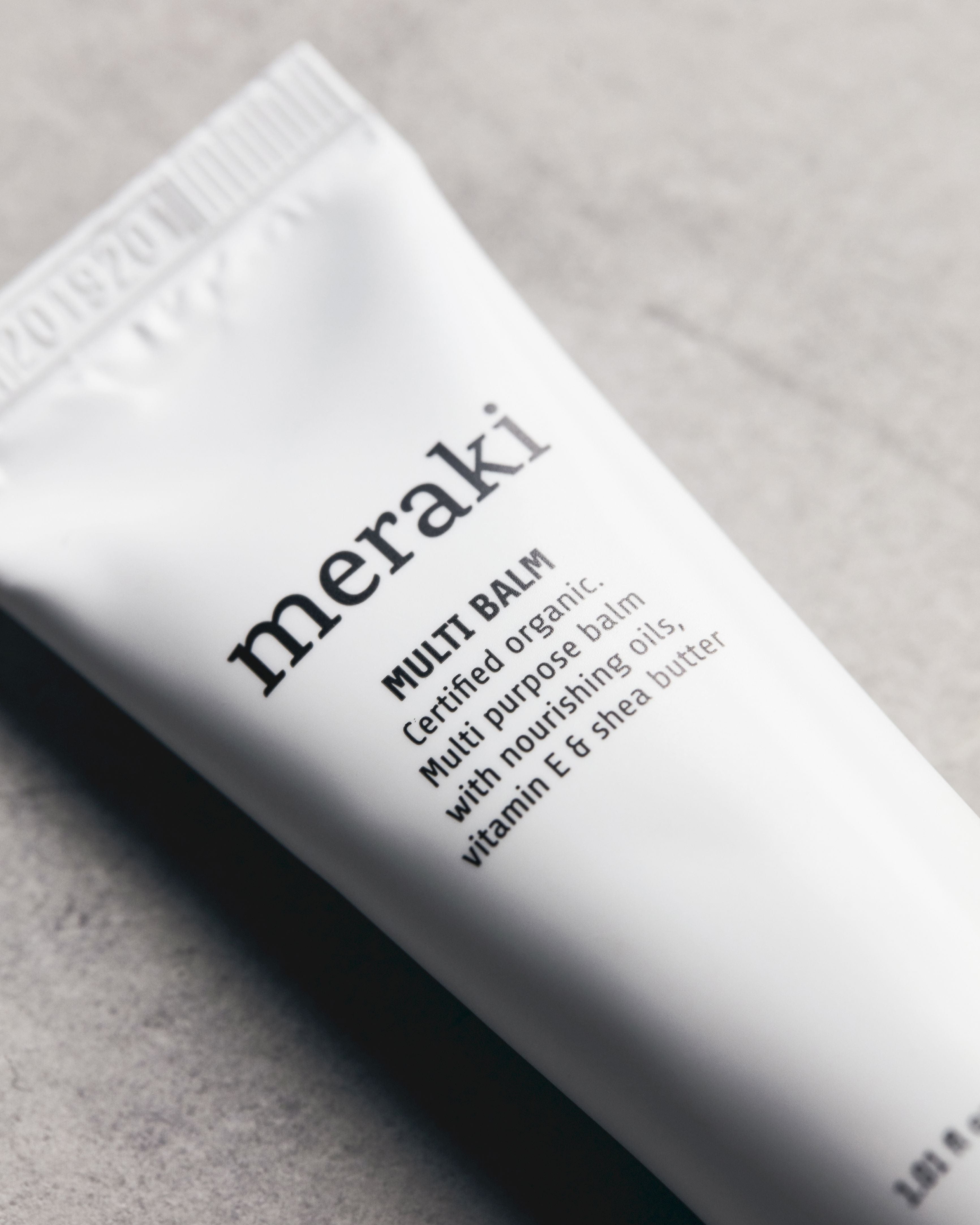 [product_category]-Meraki Multi Balm 30 Ml-Meraki-5707644528369-311060010-MER-4