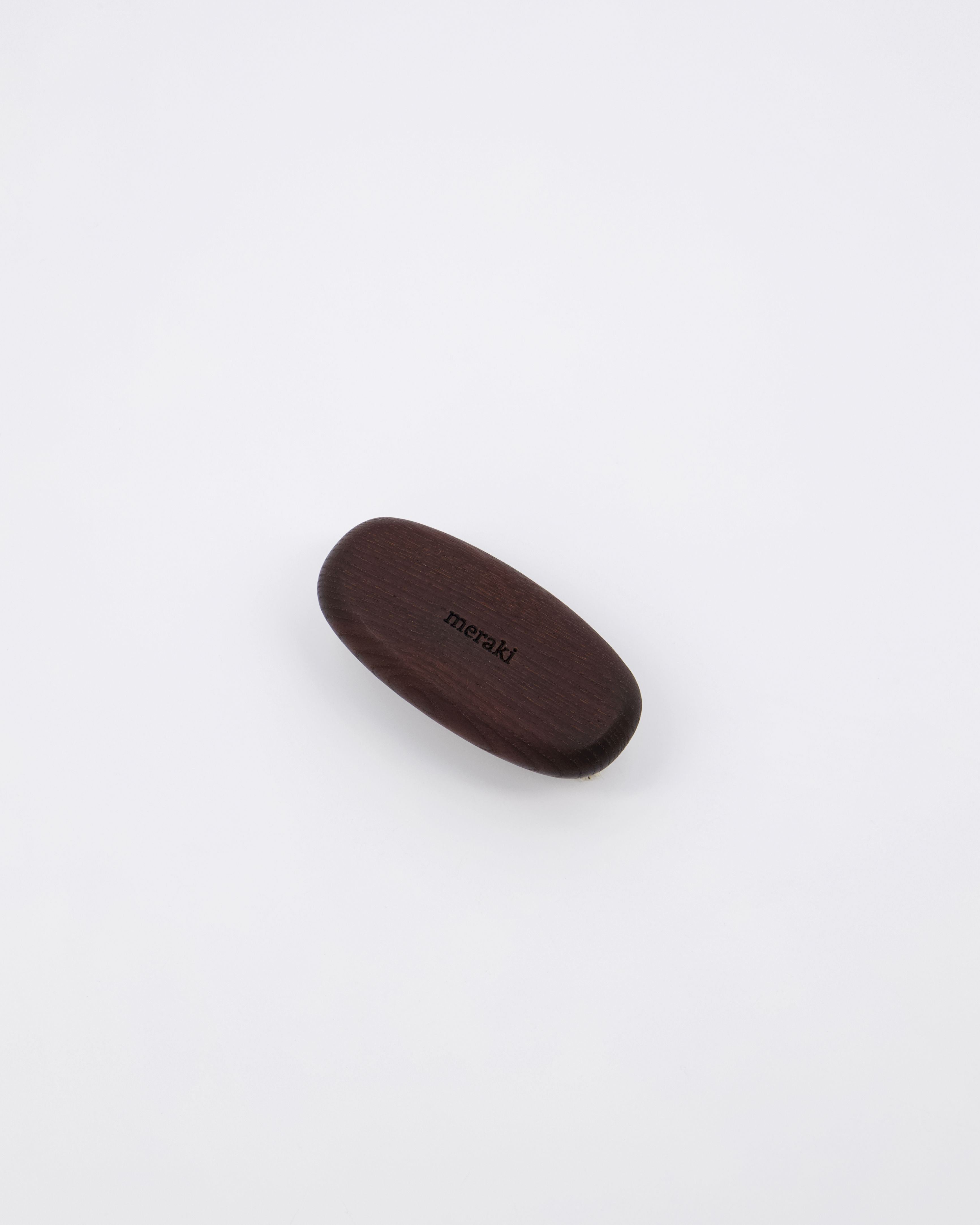 [product_category]-Meraki Nail Brush, Borago-Meraki-5707644761018-360680002-MER-4