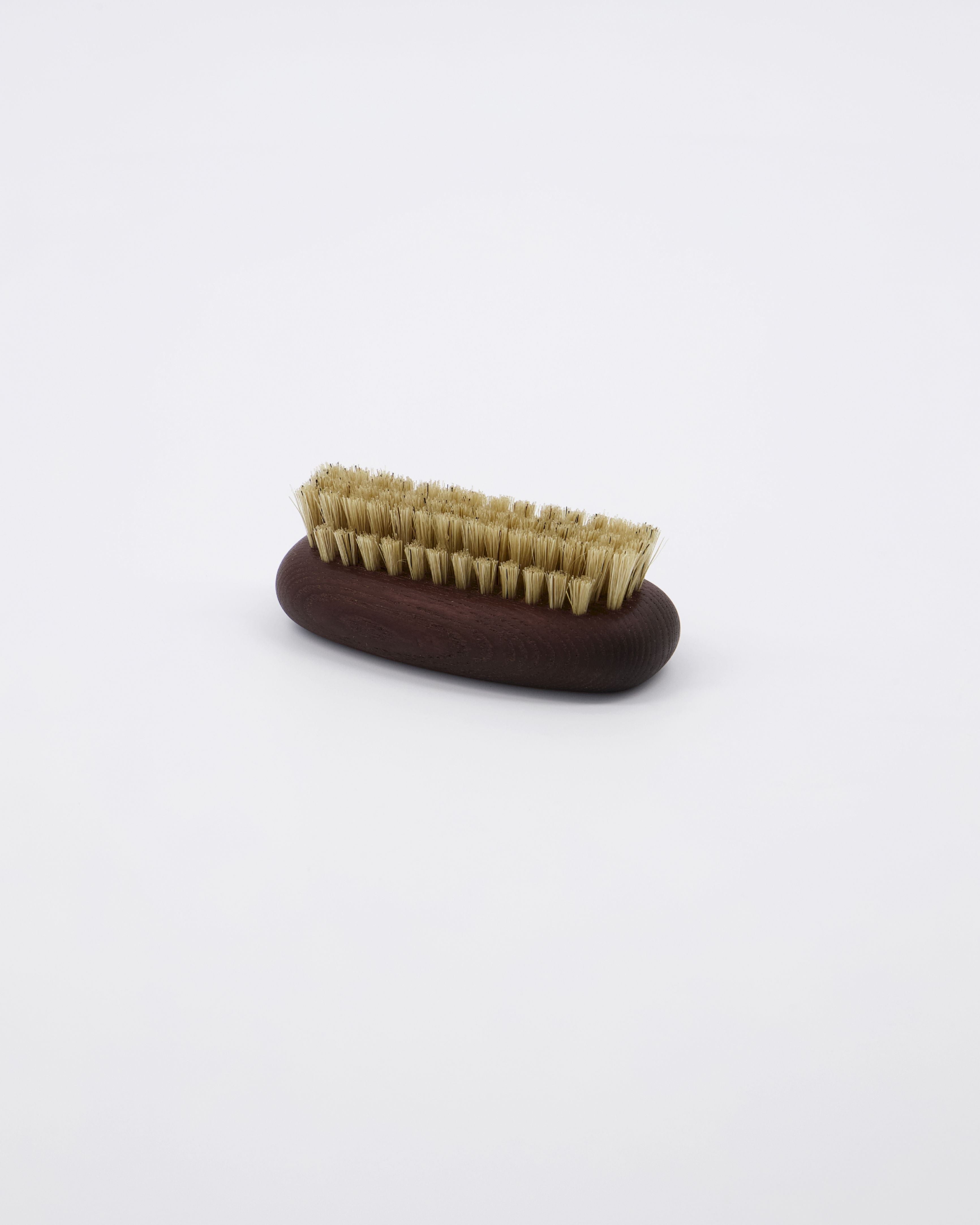 [product_category]-Meraki Nail Brush, Borago-Meraki-5707644761018-360680002-MER-5