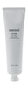 Meraki Organic Foot Scrub 100 ml Calm Cedar, Cosmos Organic