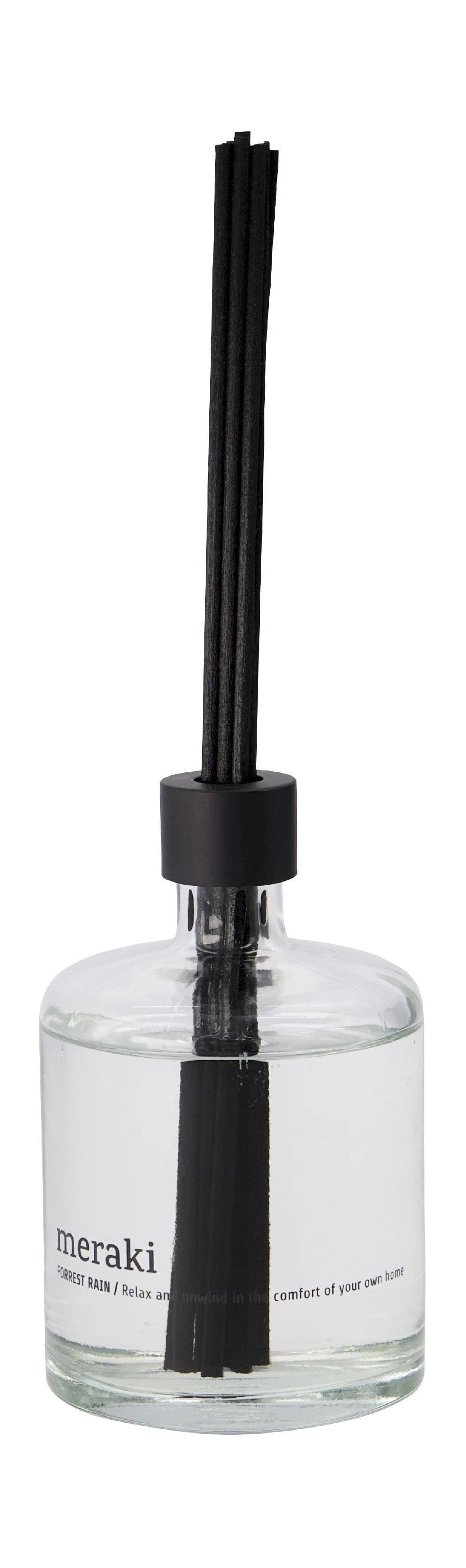 [product_category]-Meraki Room Fragrance 180 Ml, Forest Rain-Meraki-5707644765931-360450020-MER-6