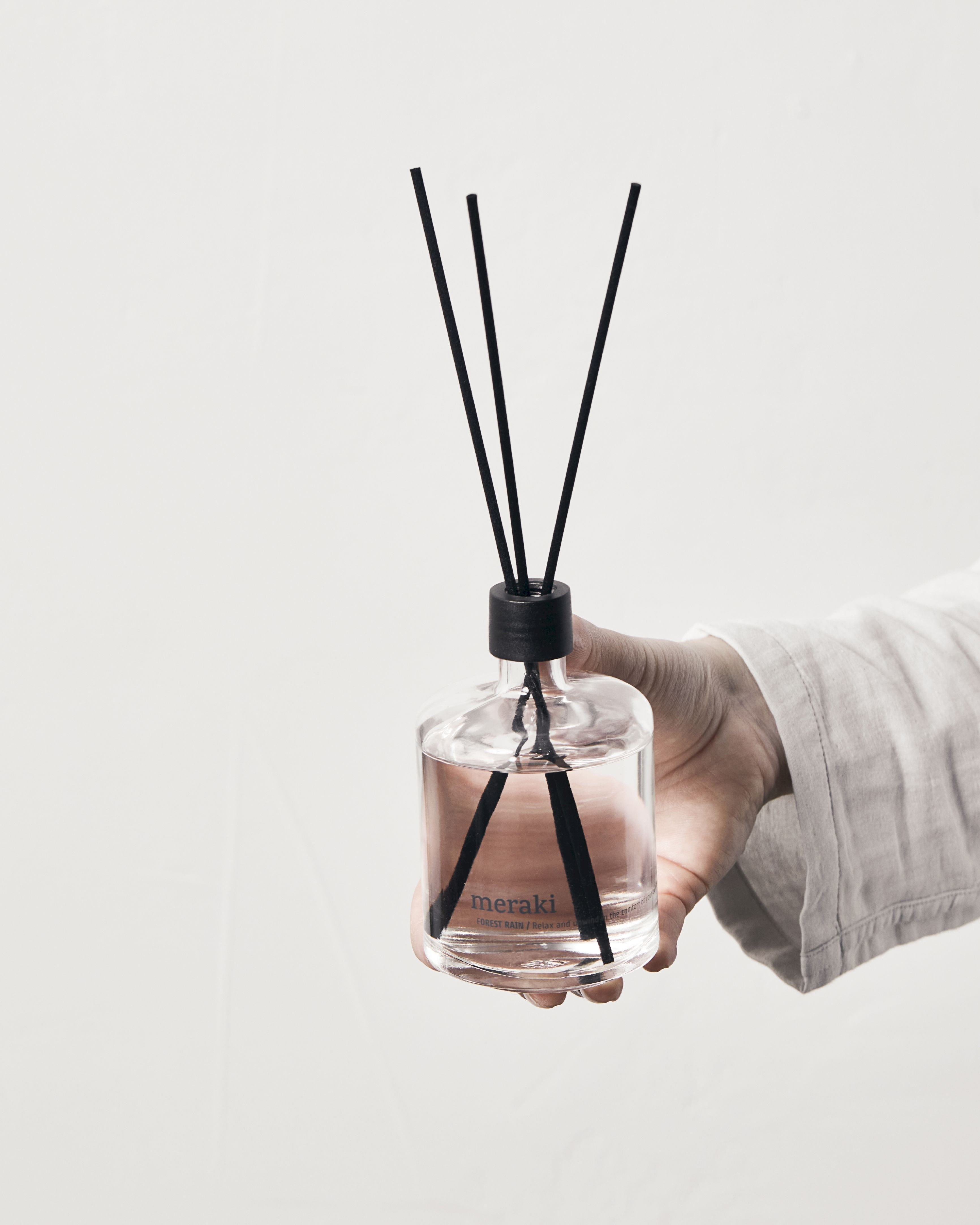 [product_category]-Meraki Room Fragrance 180 Ml, Forest Rain-Meraki-5707644765931-360450020-MER-7