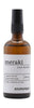 Meraki Room Spray 100 ml, deštný prales